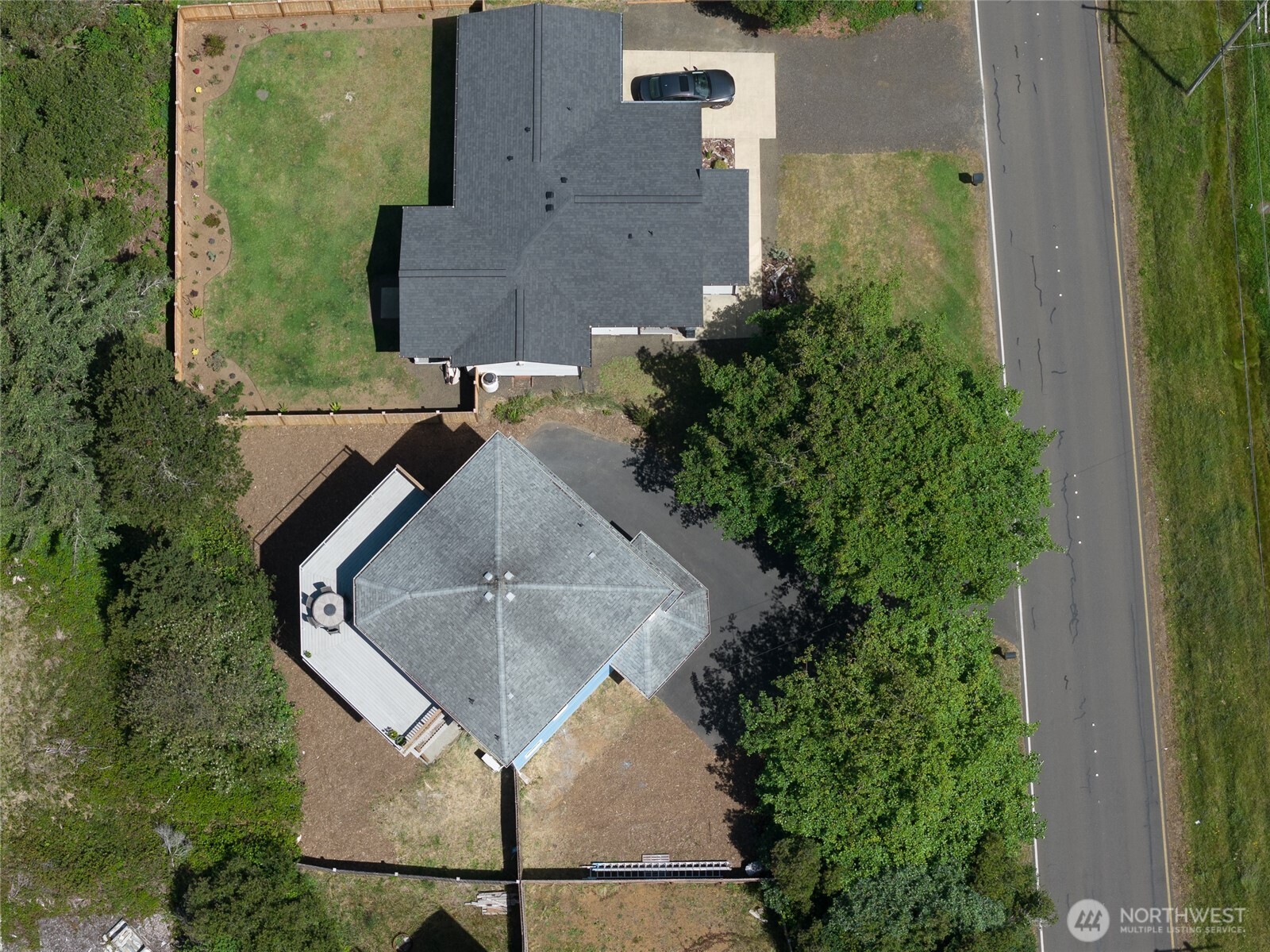 251 Ocean Shores Boulevard Property Photo 4