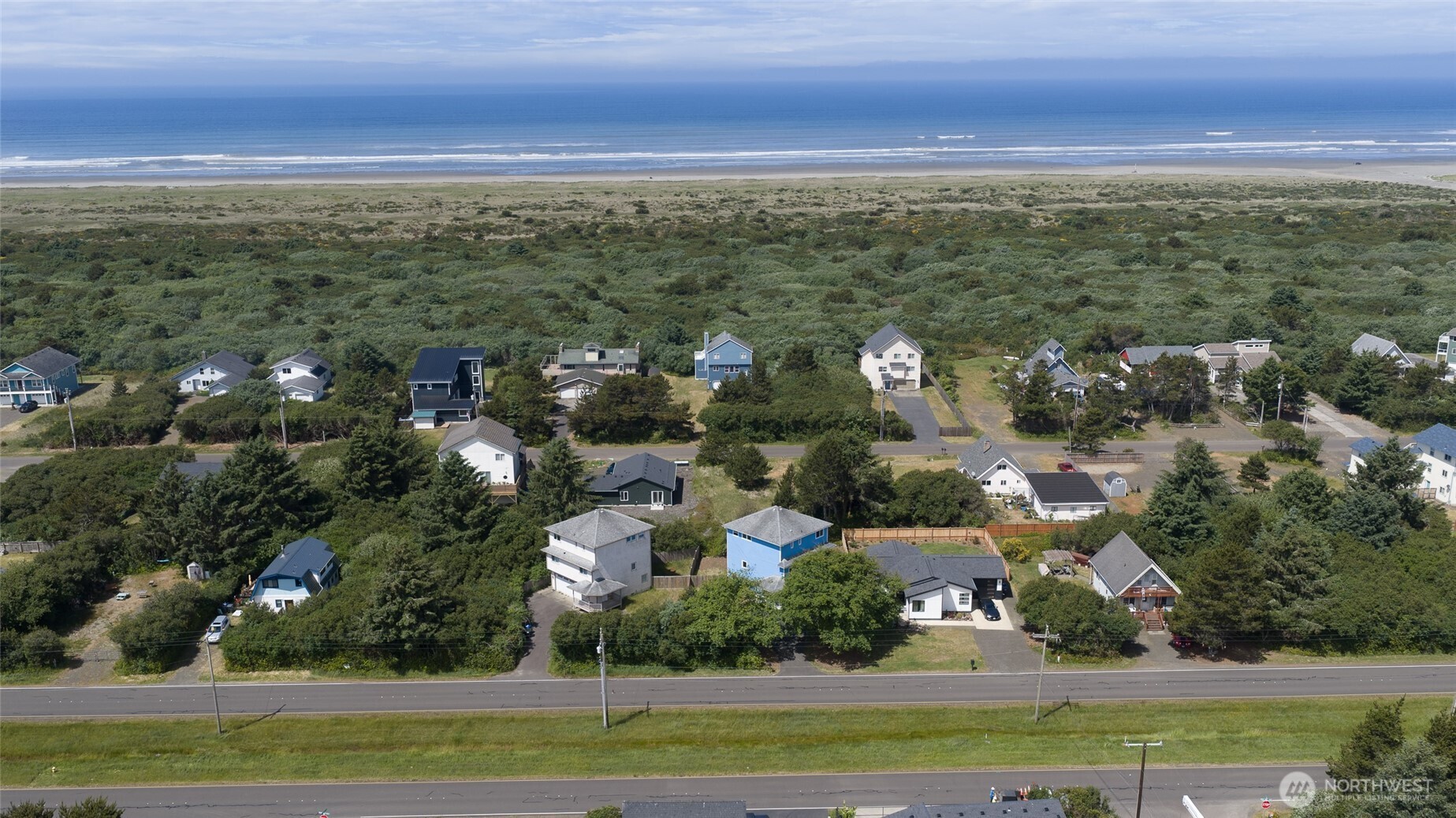 251 Ocean Shores Boulevard Property Photo 5