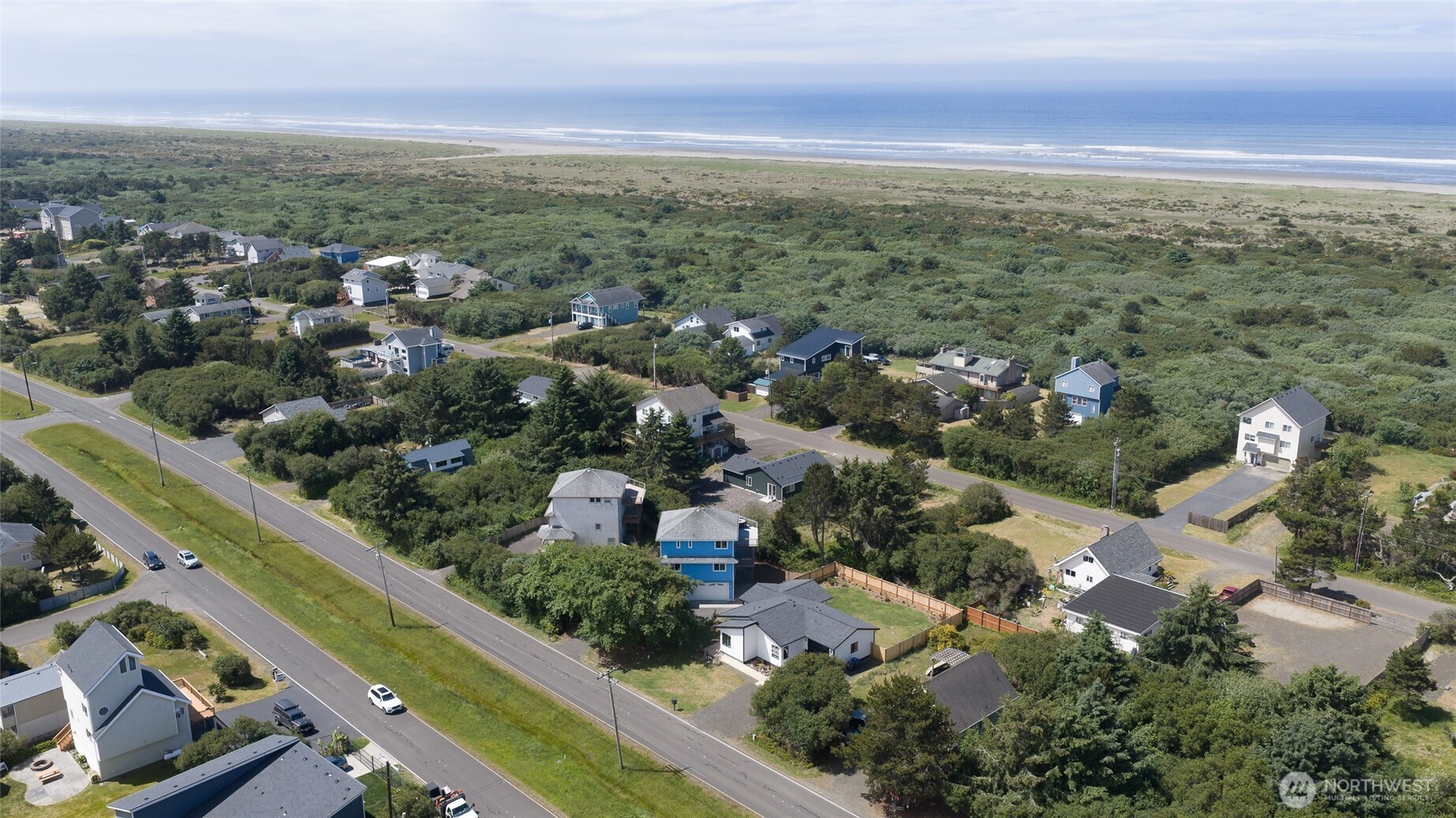 251 Ocean Shores Boulevard Property Photo 6