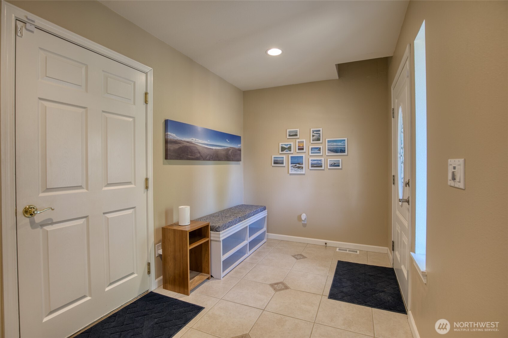 251 Ocean Shores Boulevard Property Photo 8