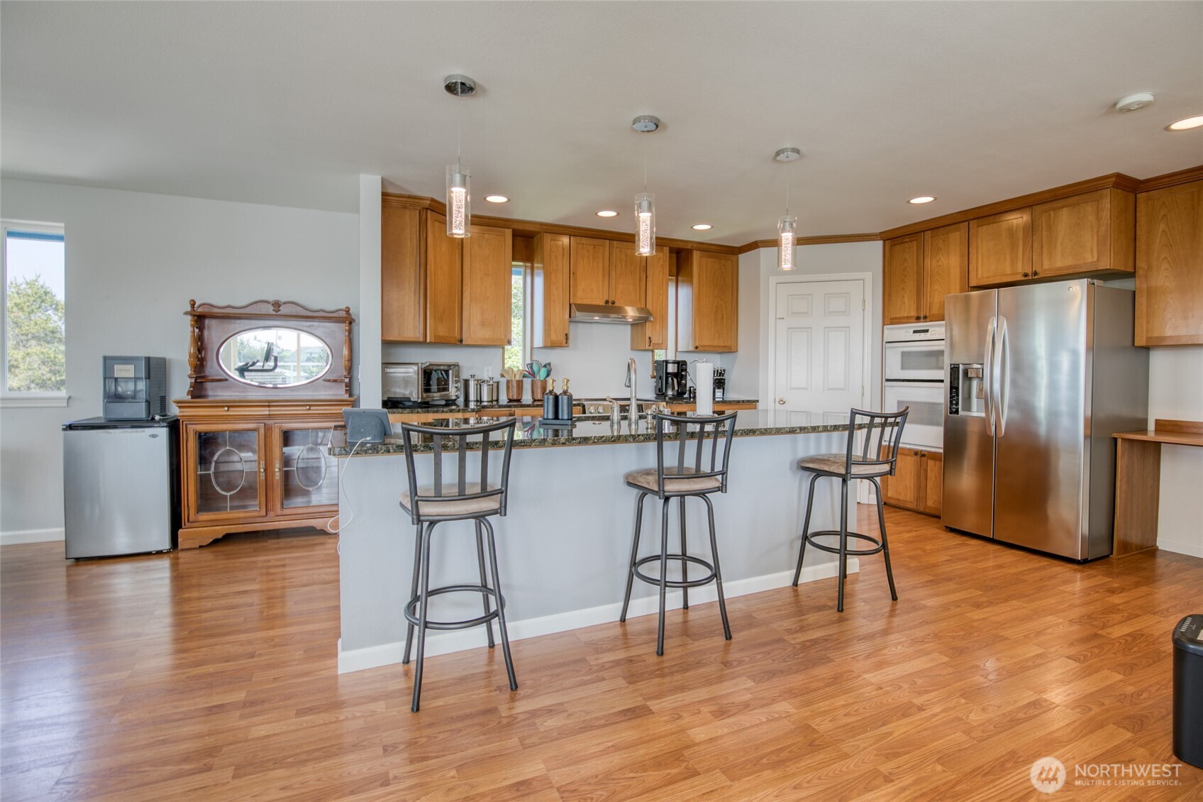251 Ocean Shores Boulevard Property Photo 14