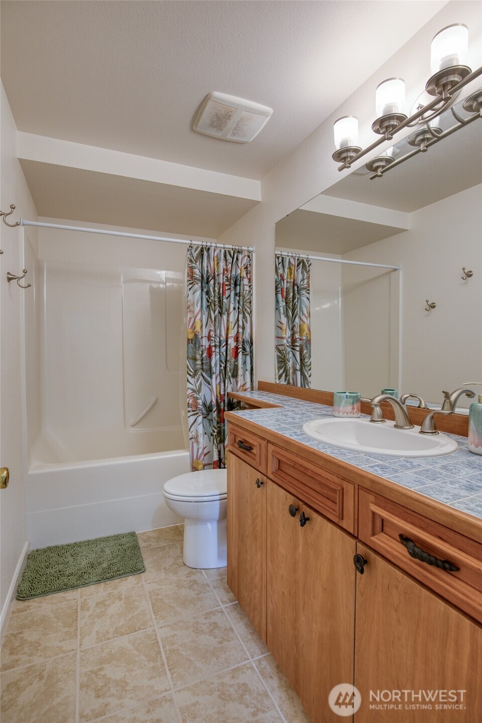 251 Ocean Shores Boulevard Property Photo 24