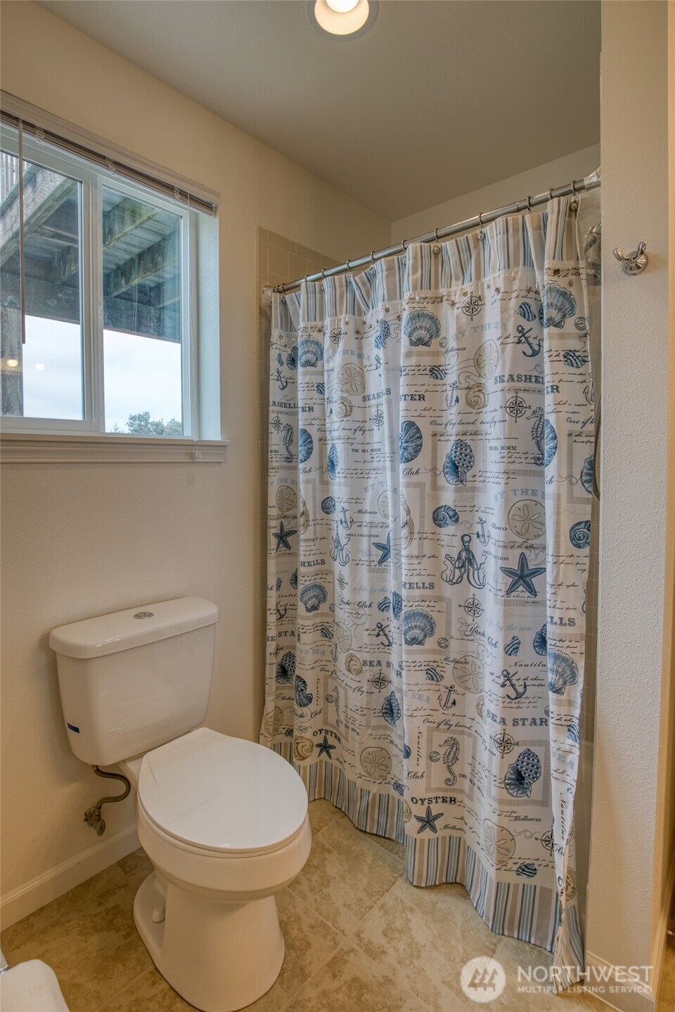 251 Ocean Shores Boulevard Property Photo 30
