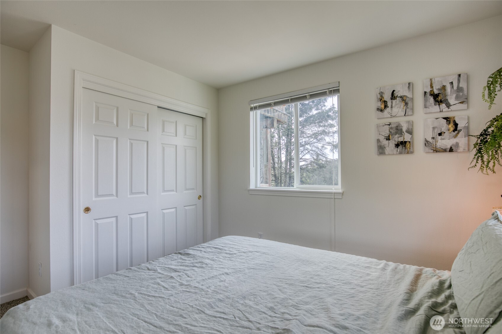 251 Ocean Shores Boulevard Property Photo 32