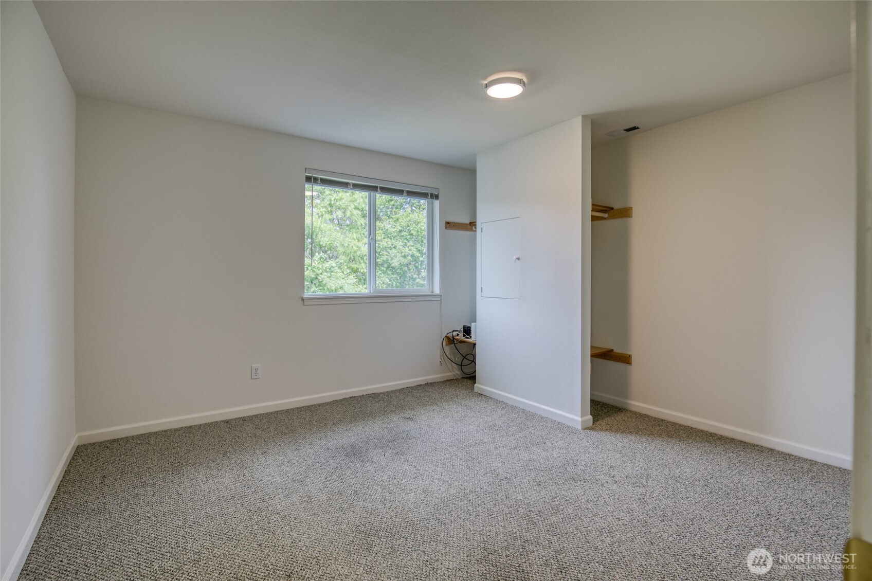 251 Ocean Shores Boulevard Property Photo 33