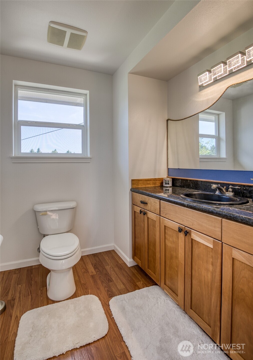 251 Ocean Shores Boulevard Property Photo 37