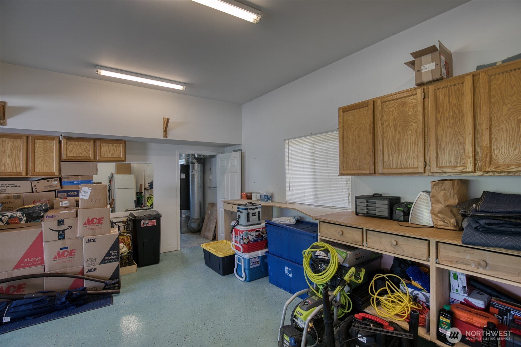 251 Ocean Shores Boulevard Property Photo 39