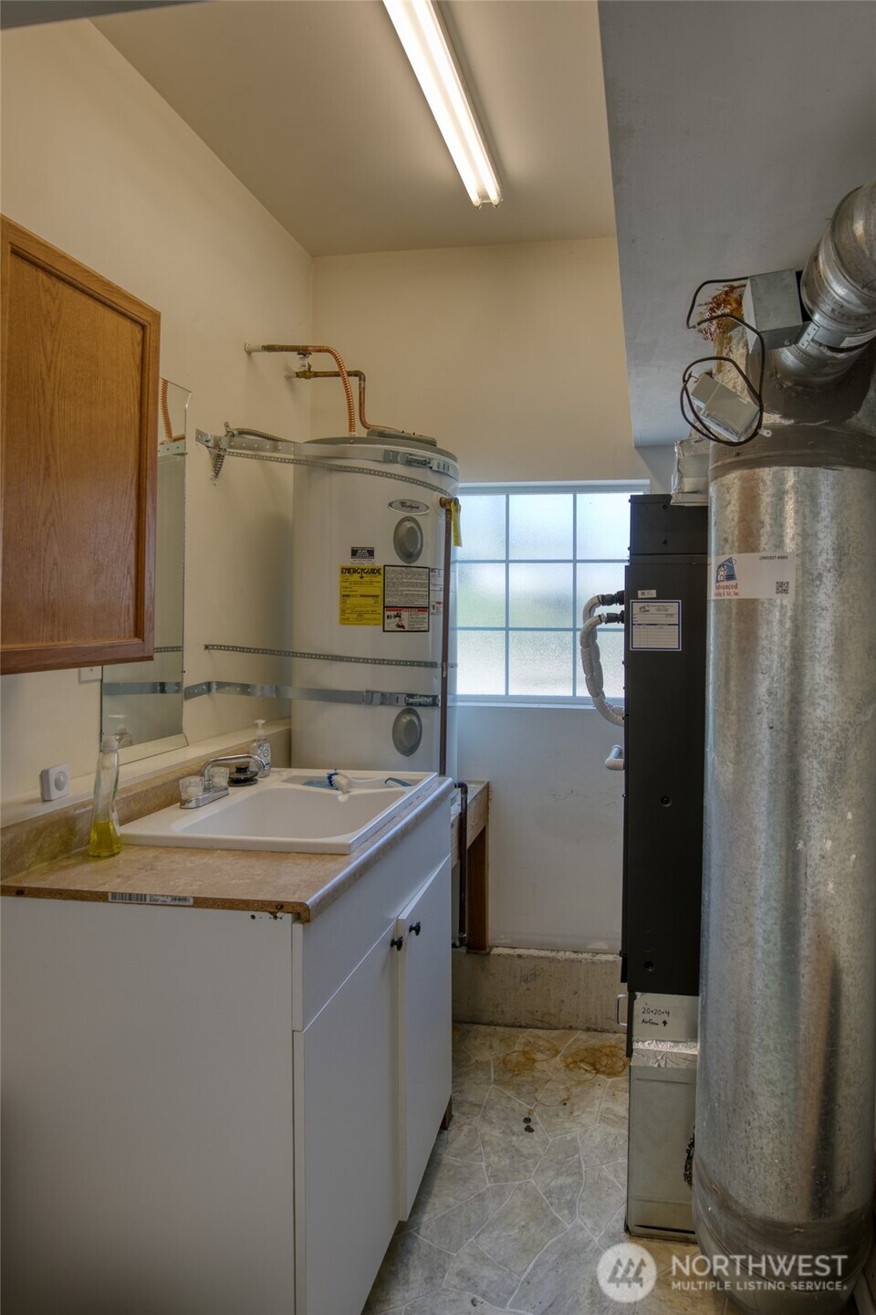 251 Ocean Shores Boulevard Property Photo 40