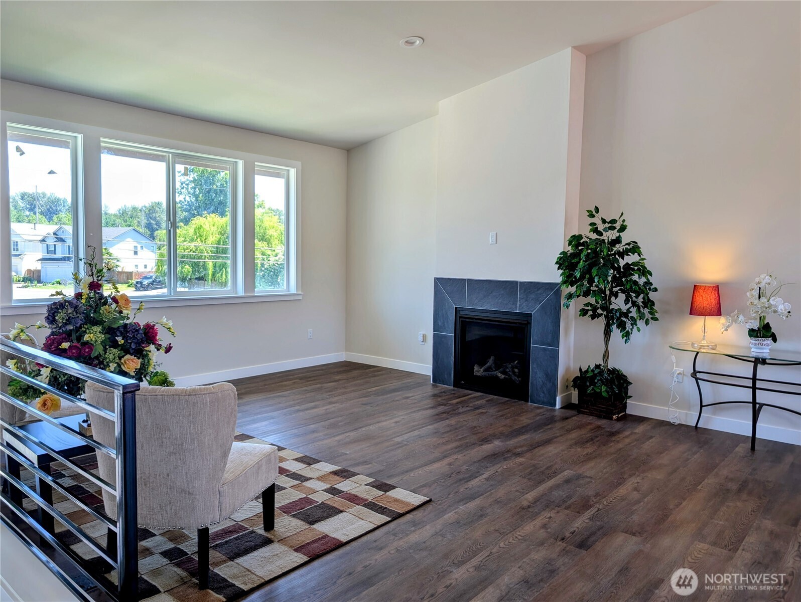 201 Stanley Avenue Property Photo 4