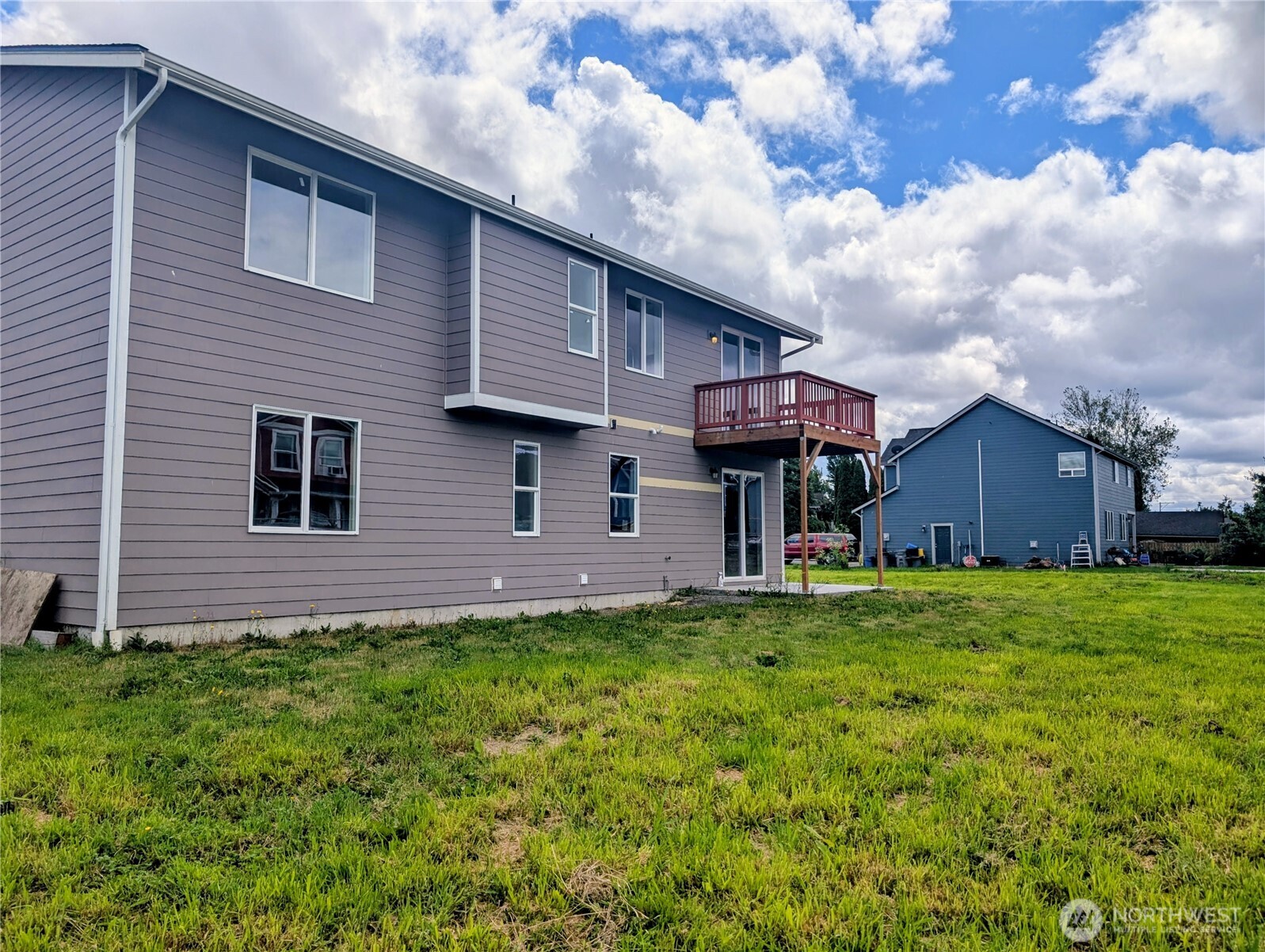201 Stanley Avenue Property Photo 8