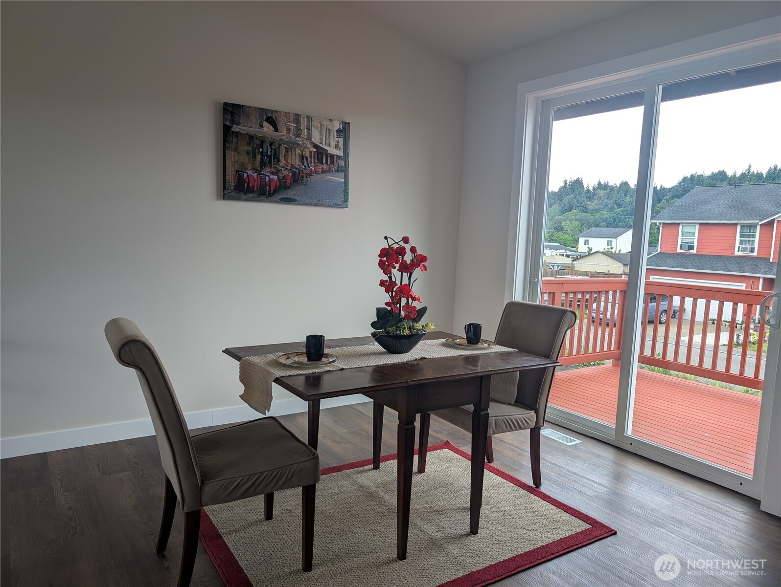 201 Stanley Avenue Property Photo 9