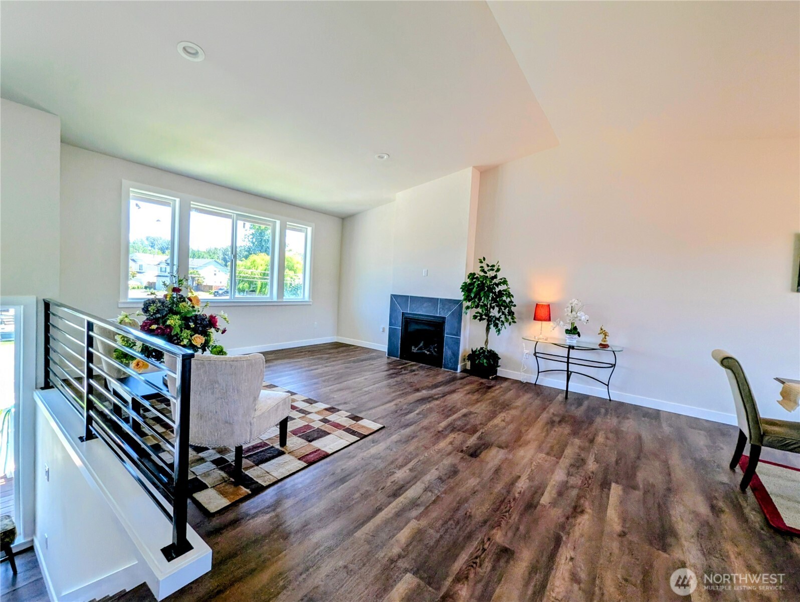 201 Stanley Avenue Property Photo 10