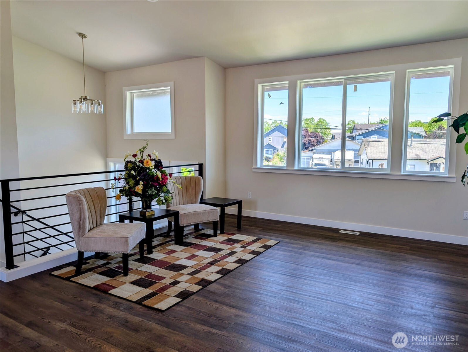 201 Stanley Avenue Property Photo 11