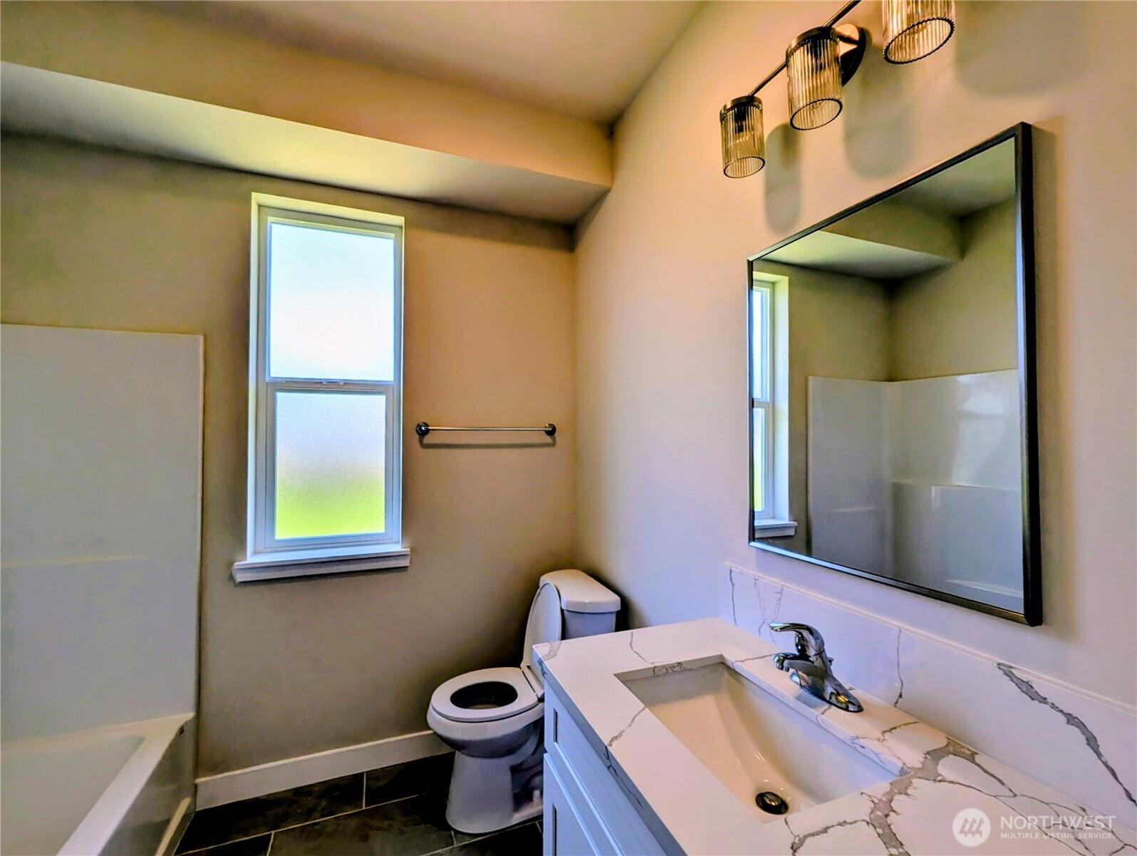 201 Stanley Avenue Property Photo 12