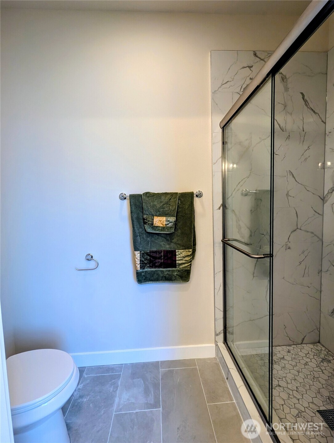 201 Stanley Avenue Property Photo 14