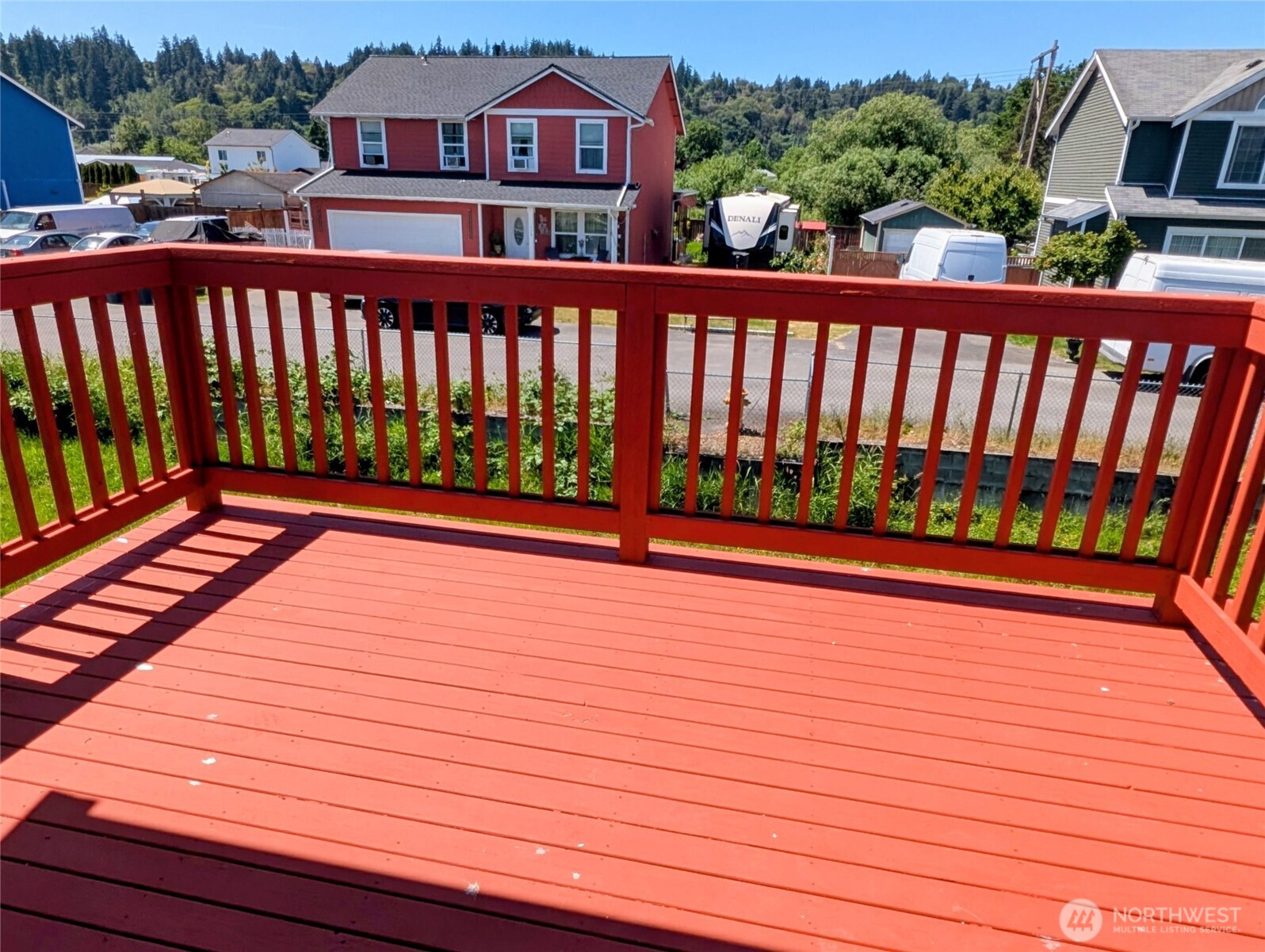 201 Stanley Avenue Property Photo 15