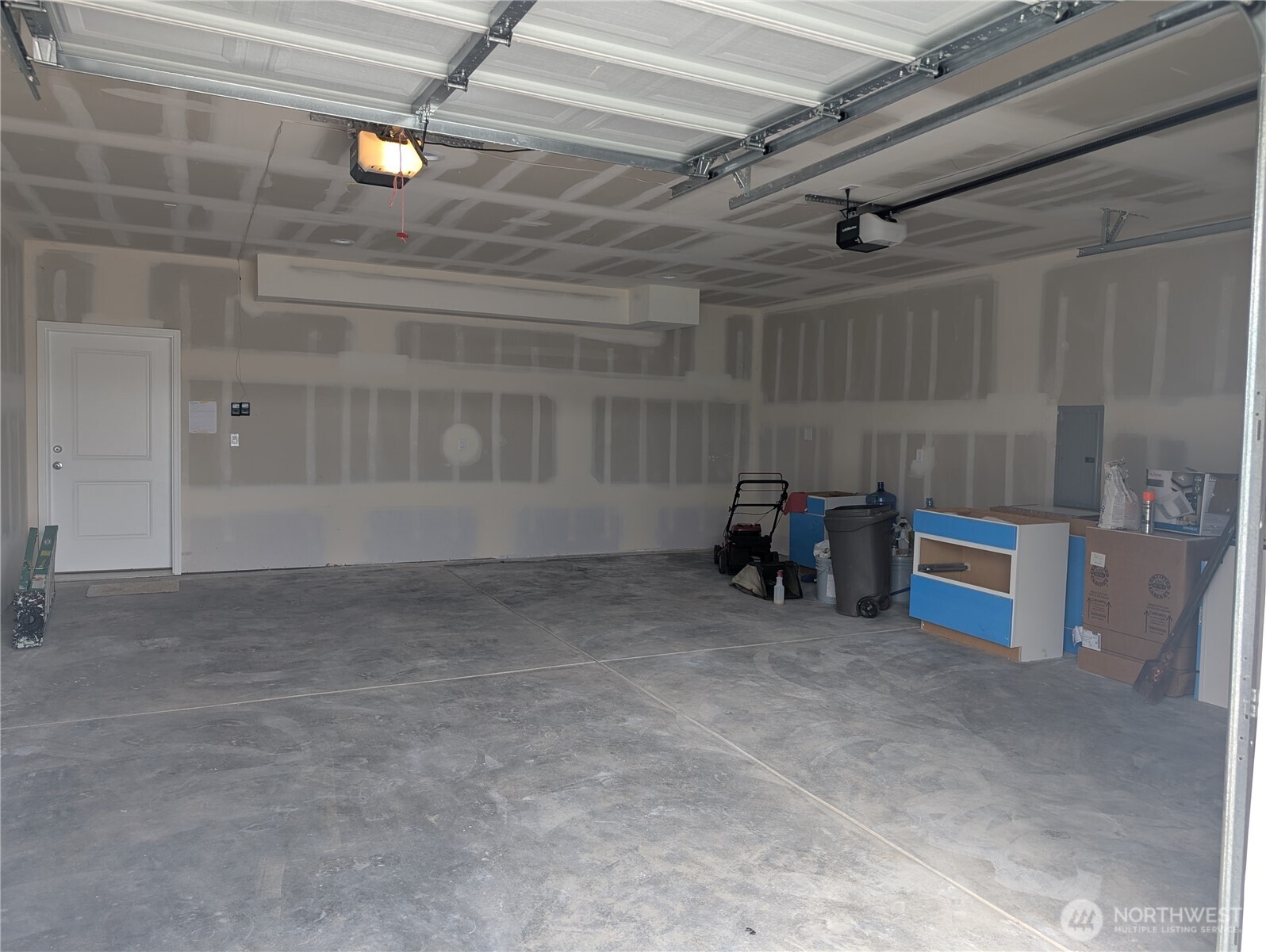 201 Stanley Avenue Property Photo 16