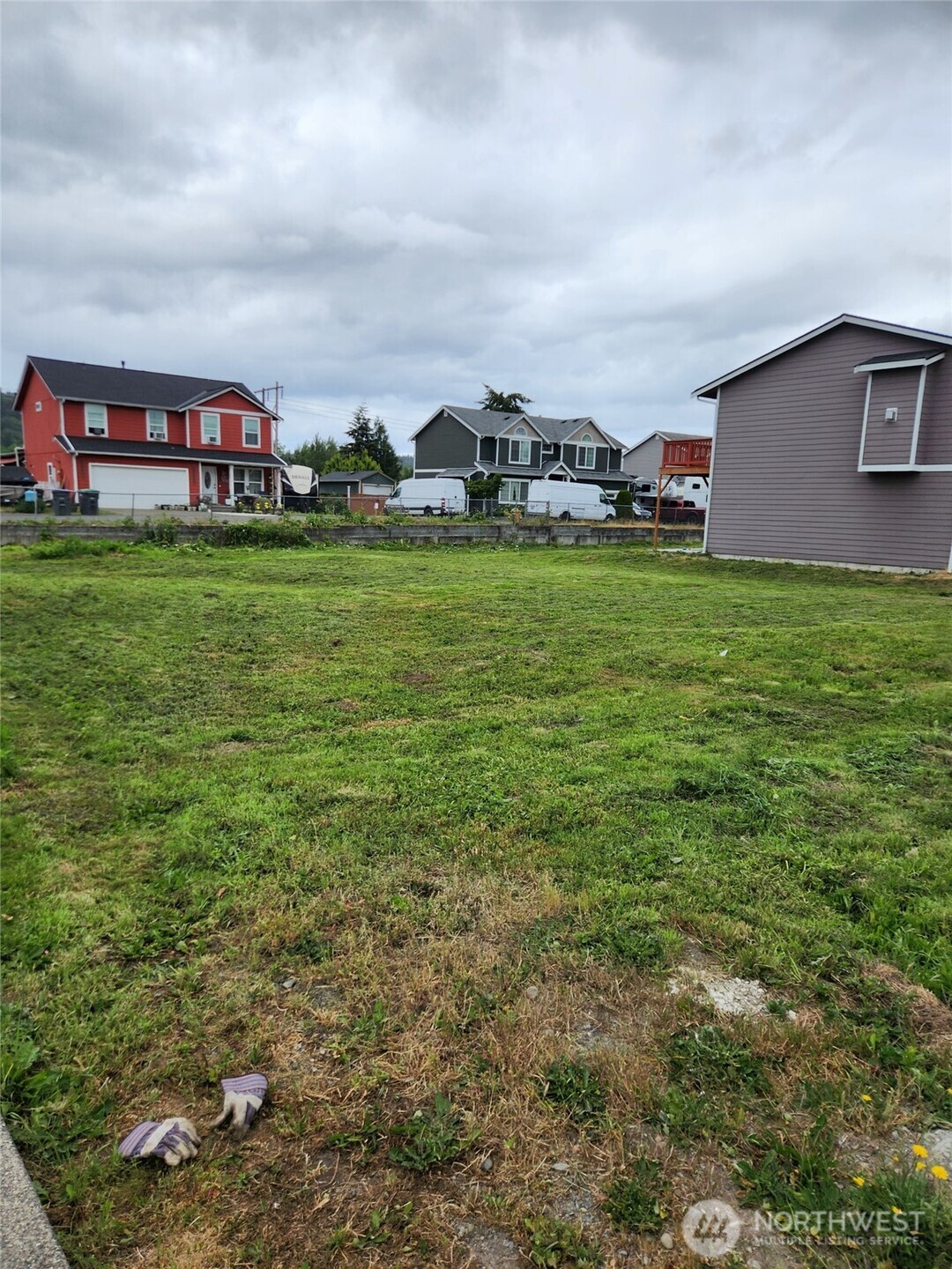 201 Stanley Avenue Property Photo 18