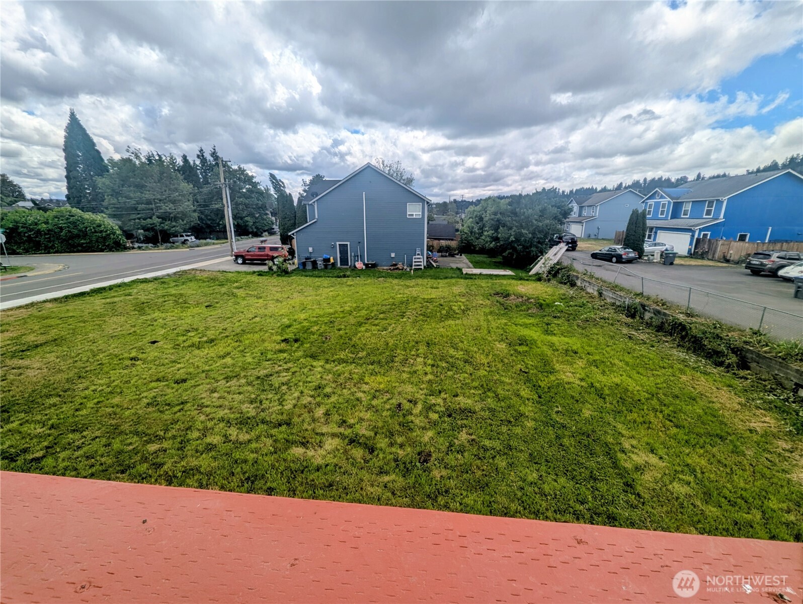 201 Stanley Avenue Property Photo 19