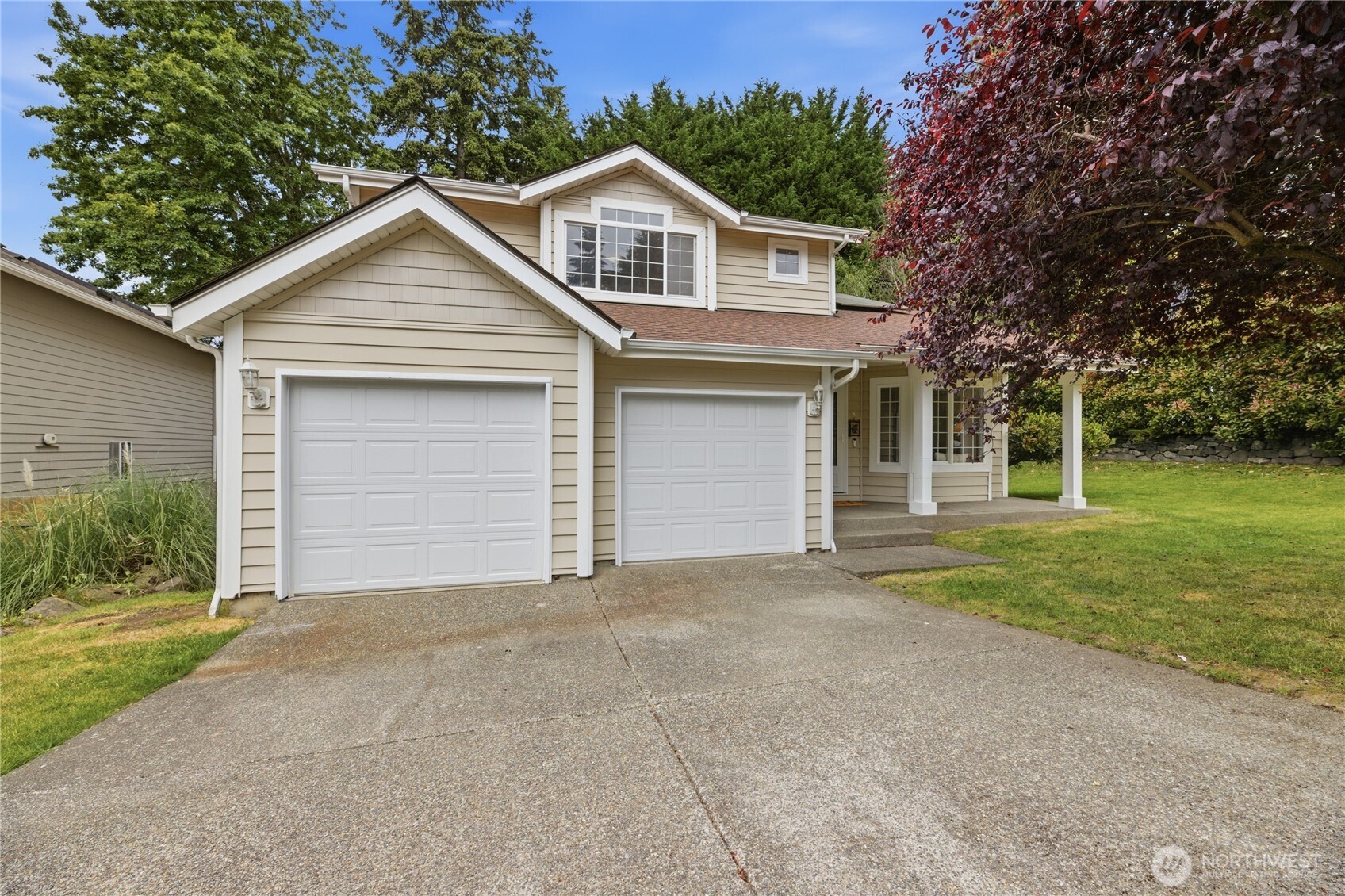 1205 57th Drive Property Photo 2