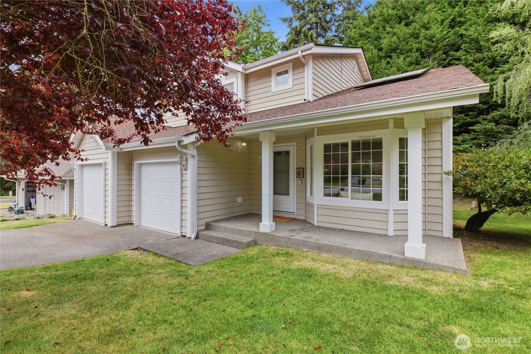 1205 57th Drive Property Photo 4