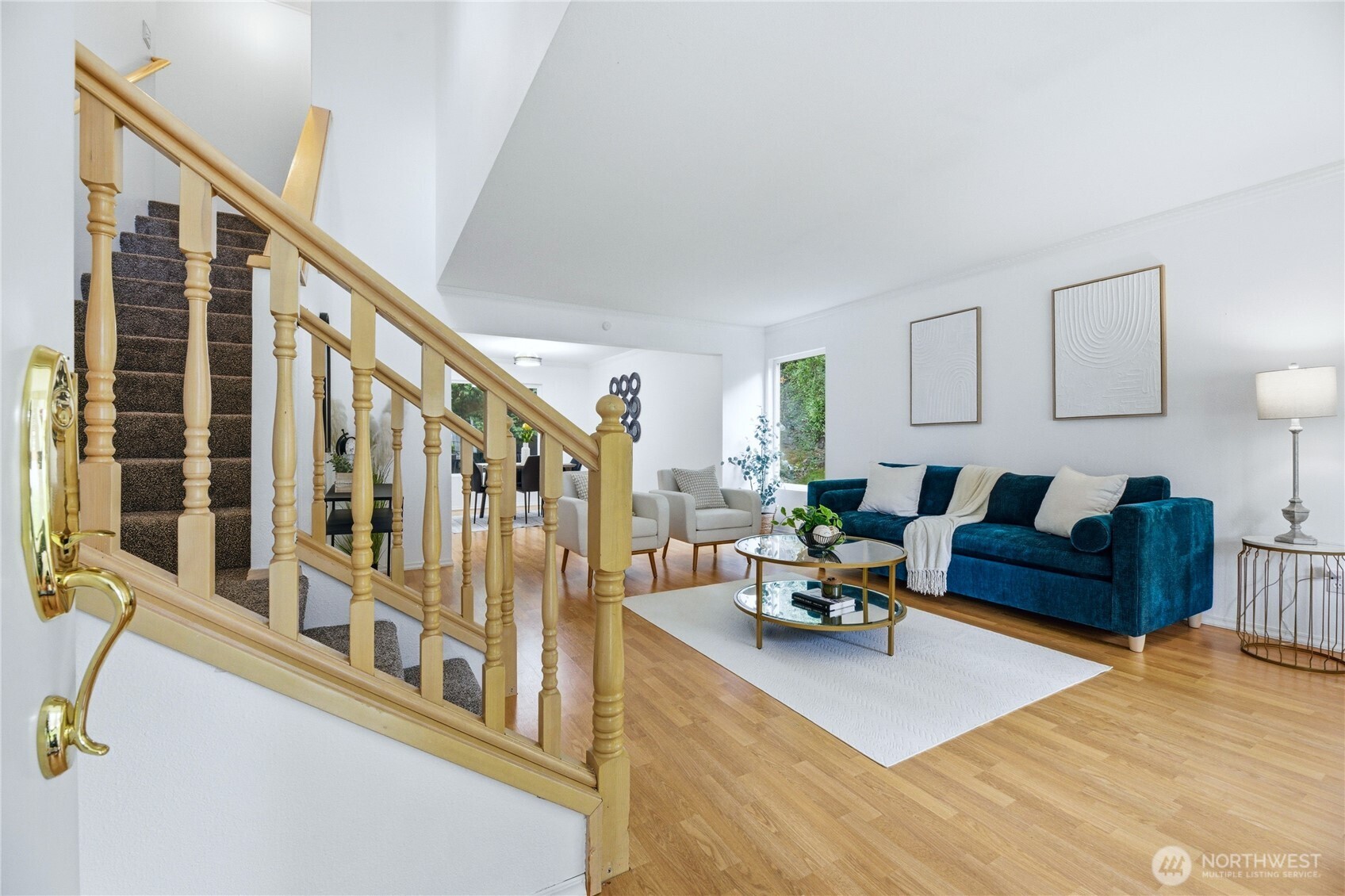 1205 57th Drive Property Photo 6