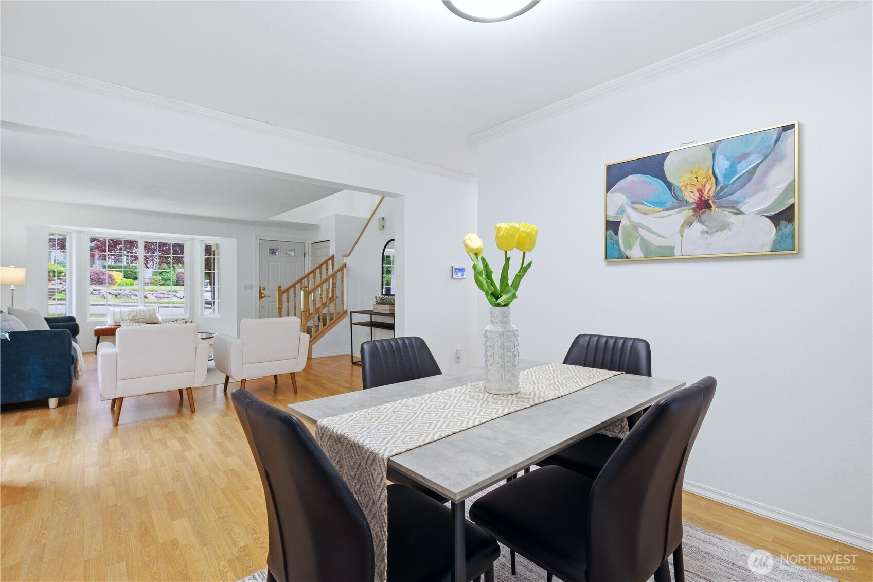 1205 57th Drive Property Photo 10