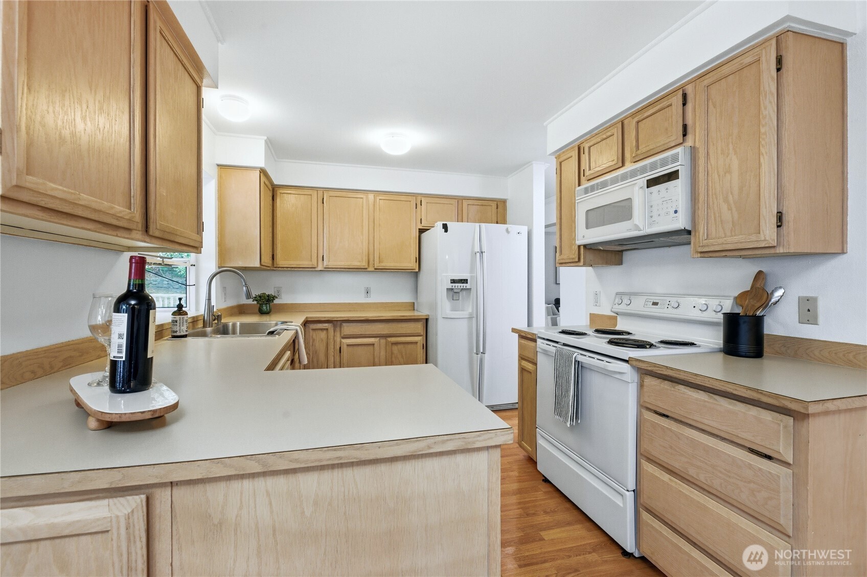 1205 57th Drive Property Photo 12