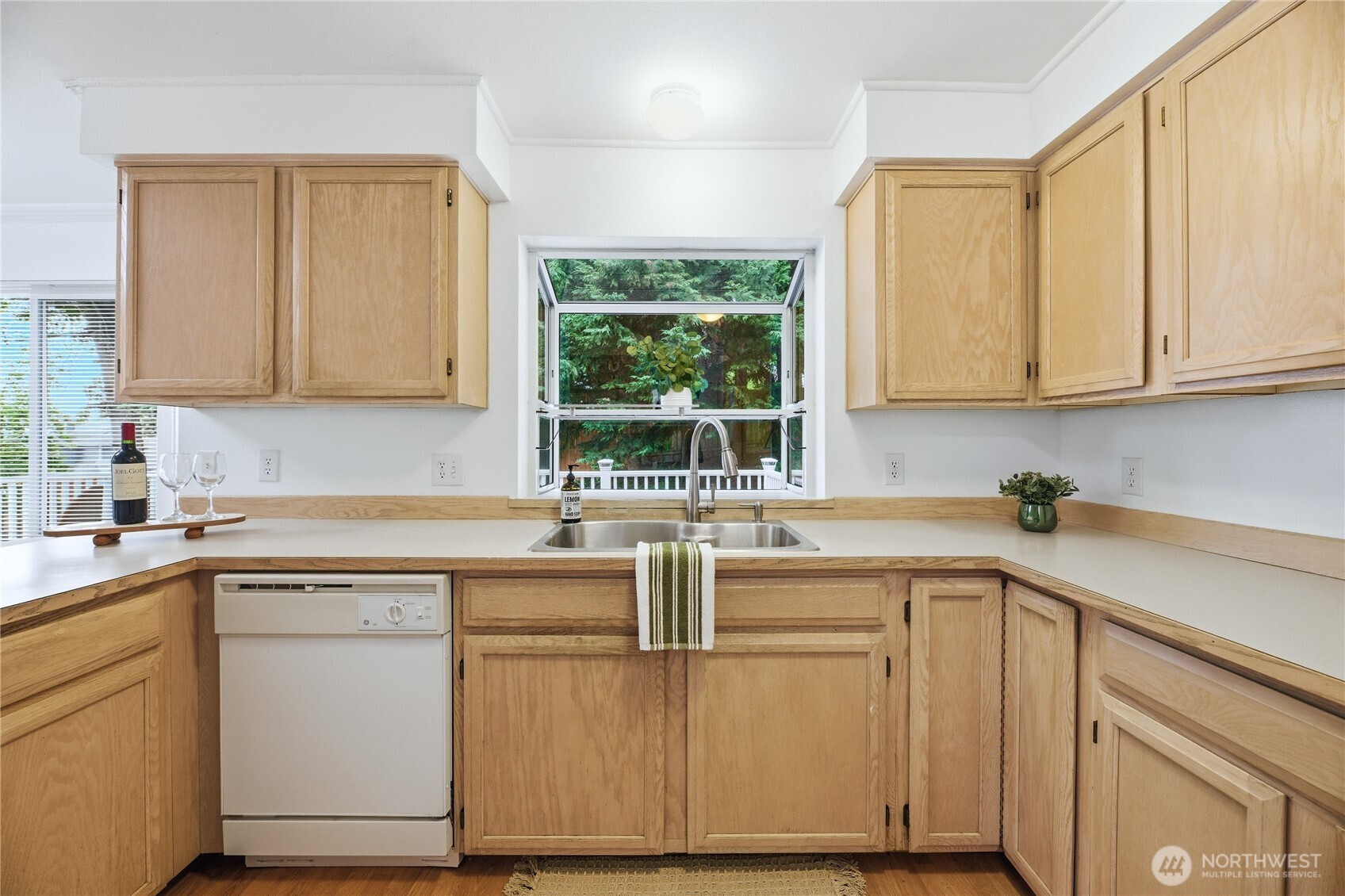 1205 57th Drive Property Photo 13