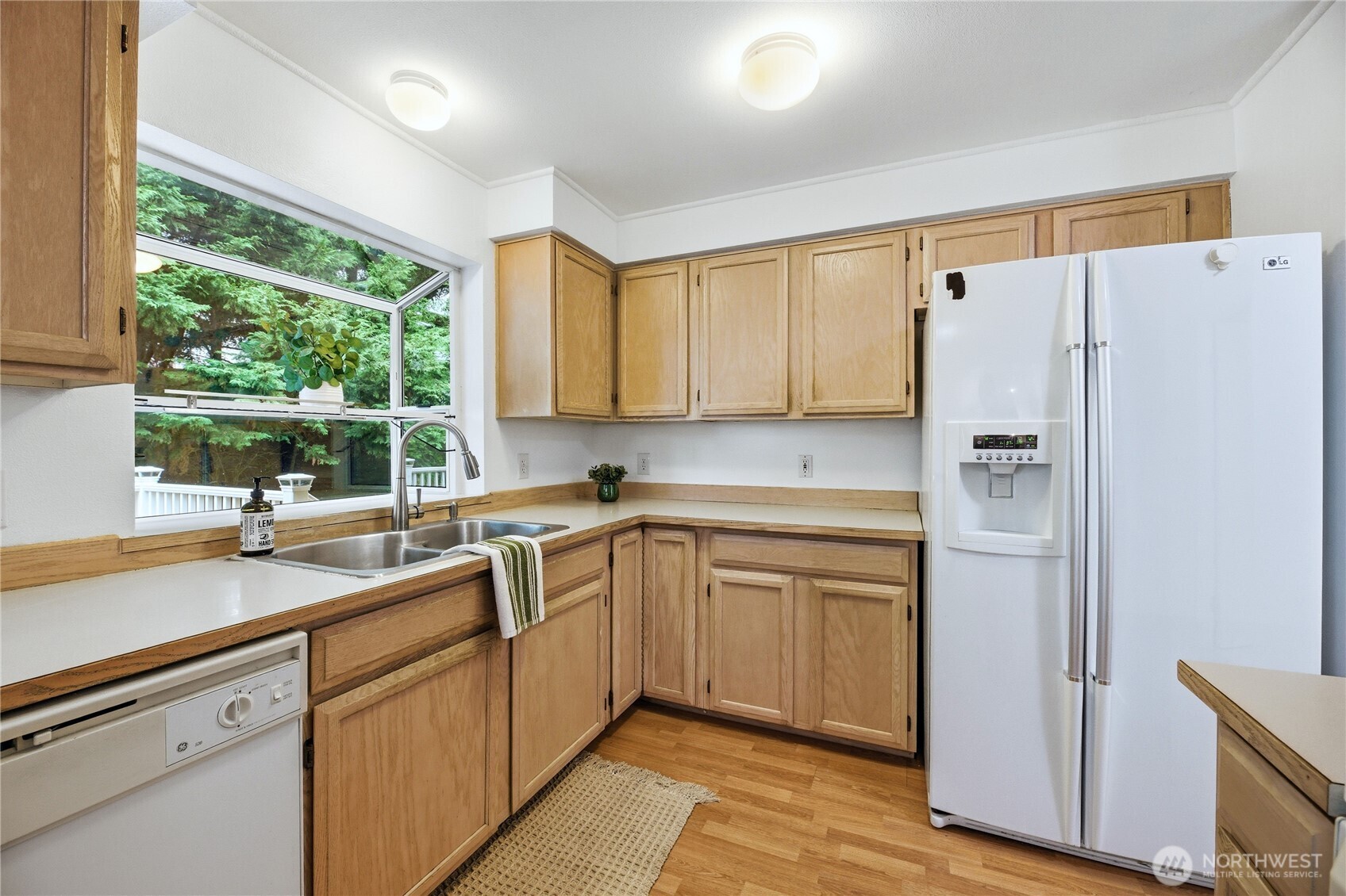 1205 57th Drive Property Photo 14