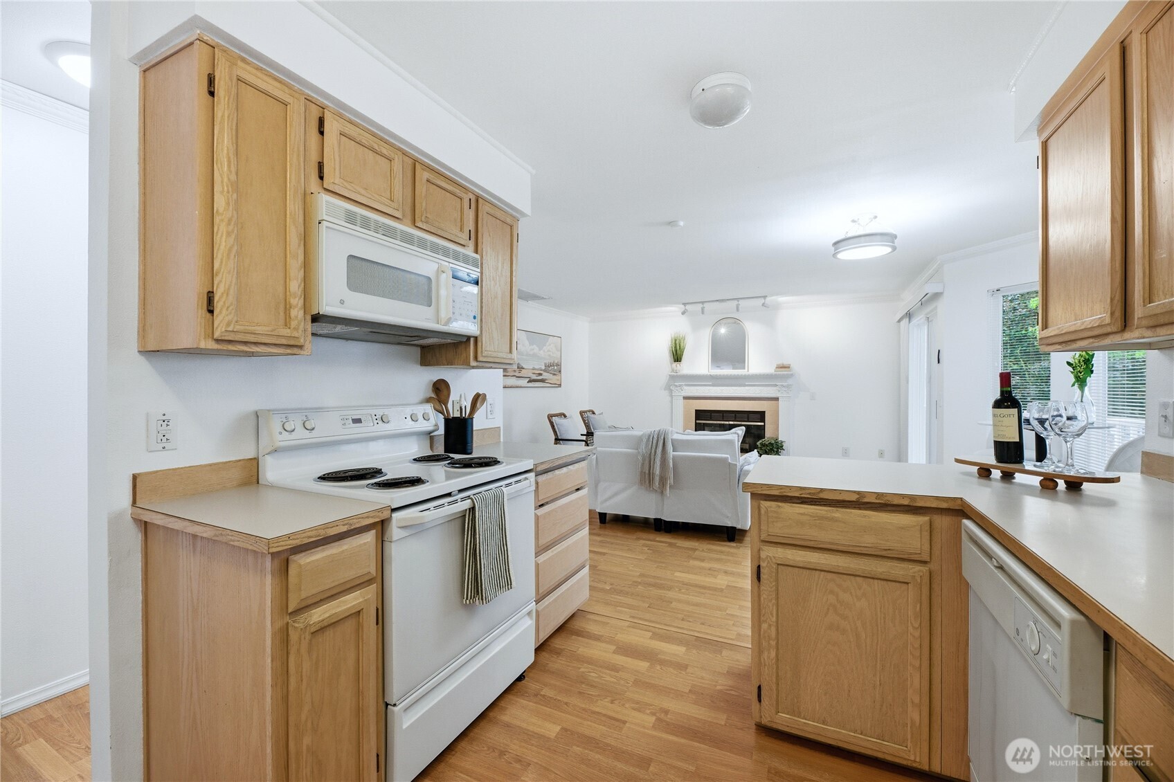 1205 57th Drive Property Photo 15
