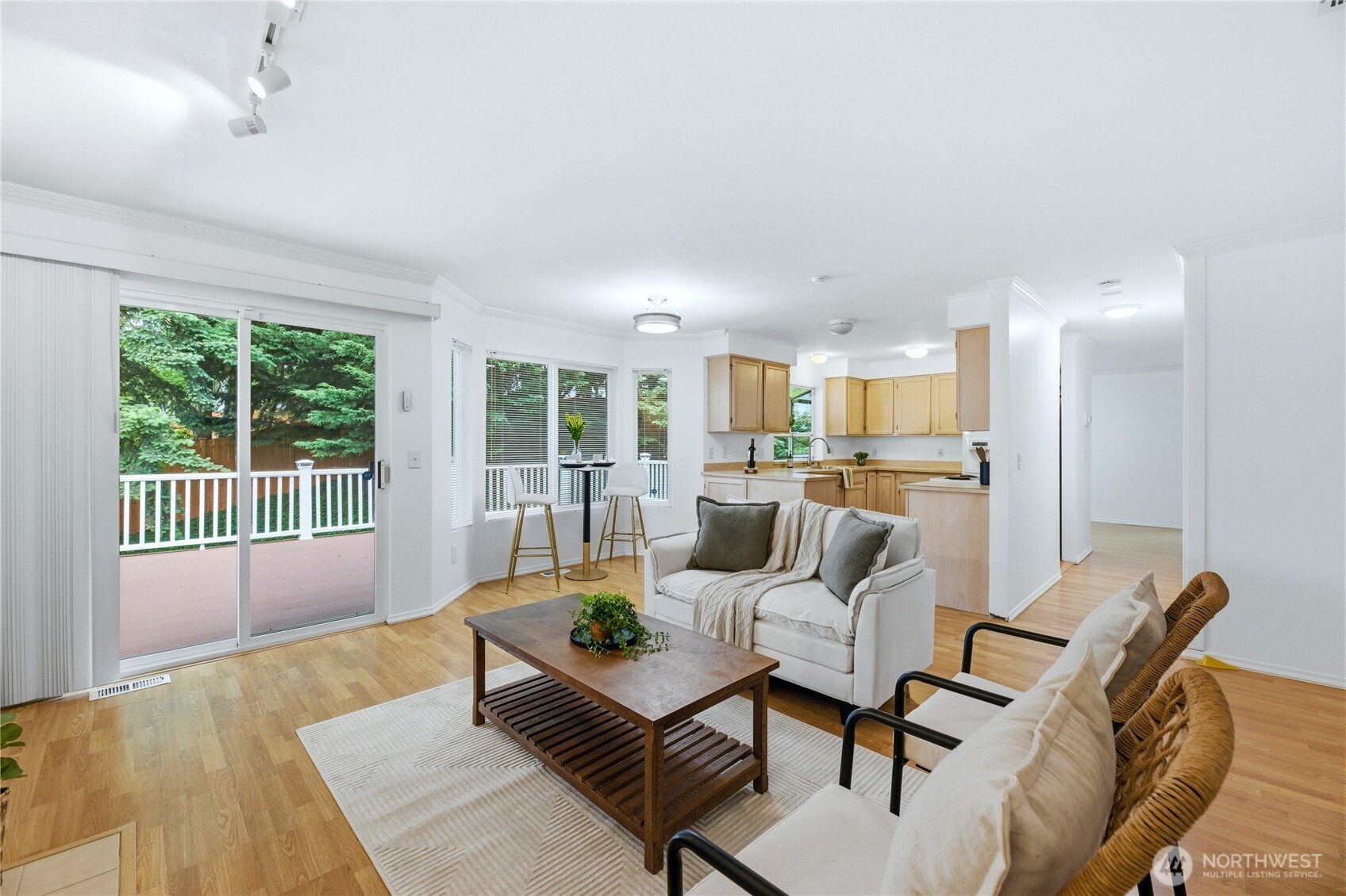 1205 57th Drive Property Photo 18