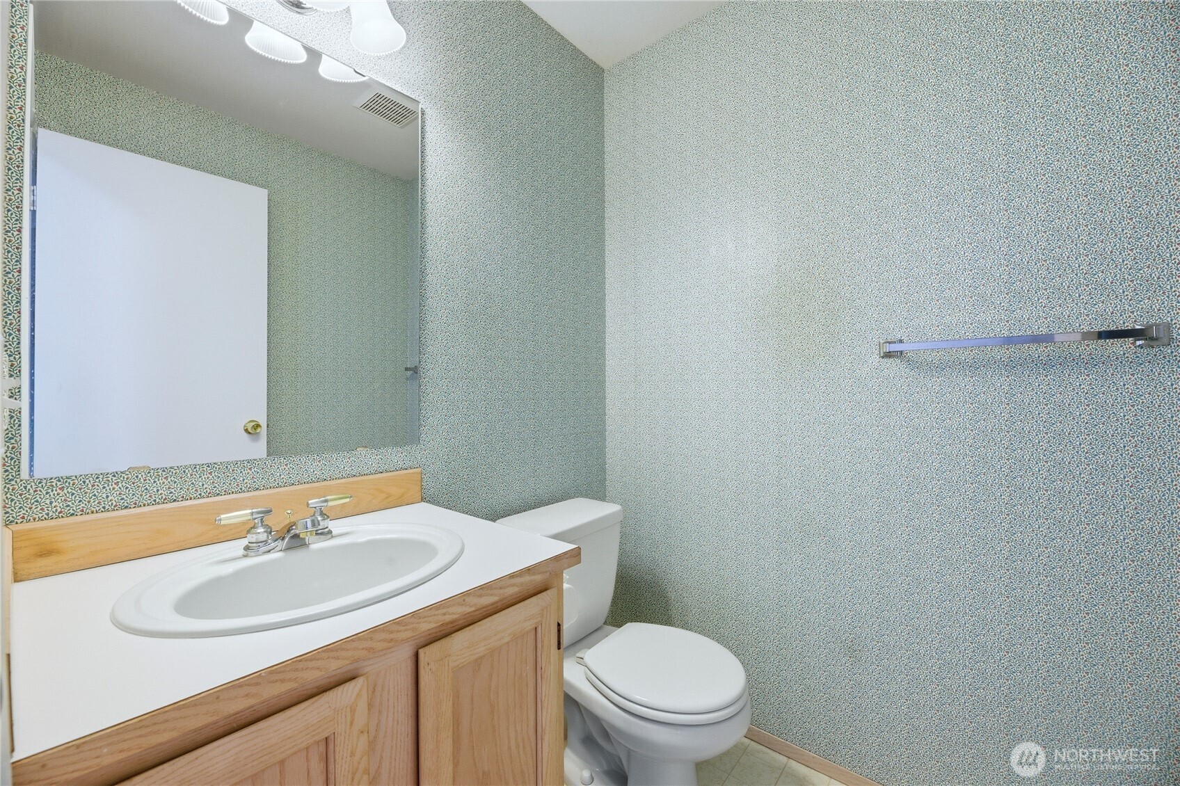 1205 57th Drive Property Photo 19