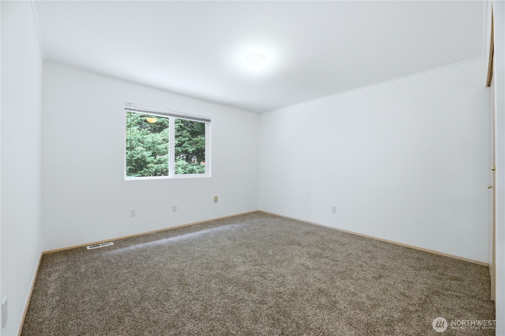 1205 57th Drive Property Photo 20