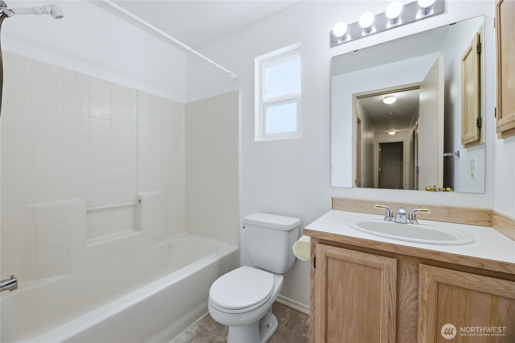 1205 57th Drive Property Photo 21