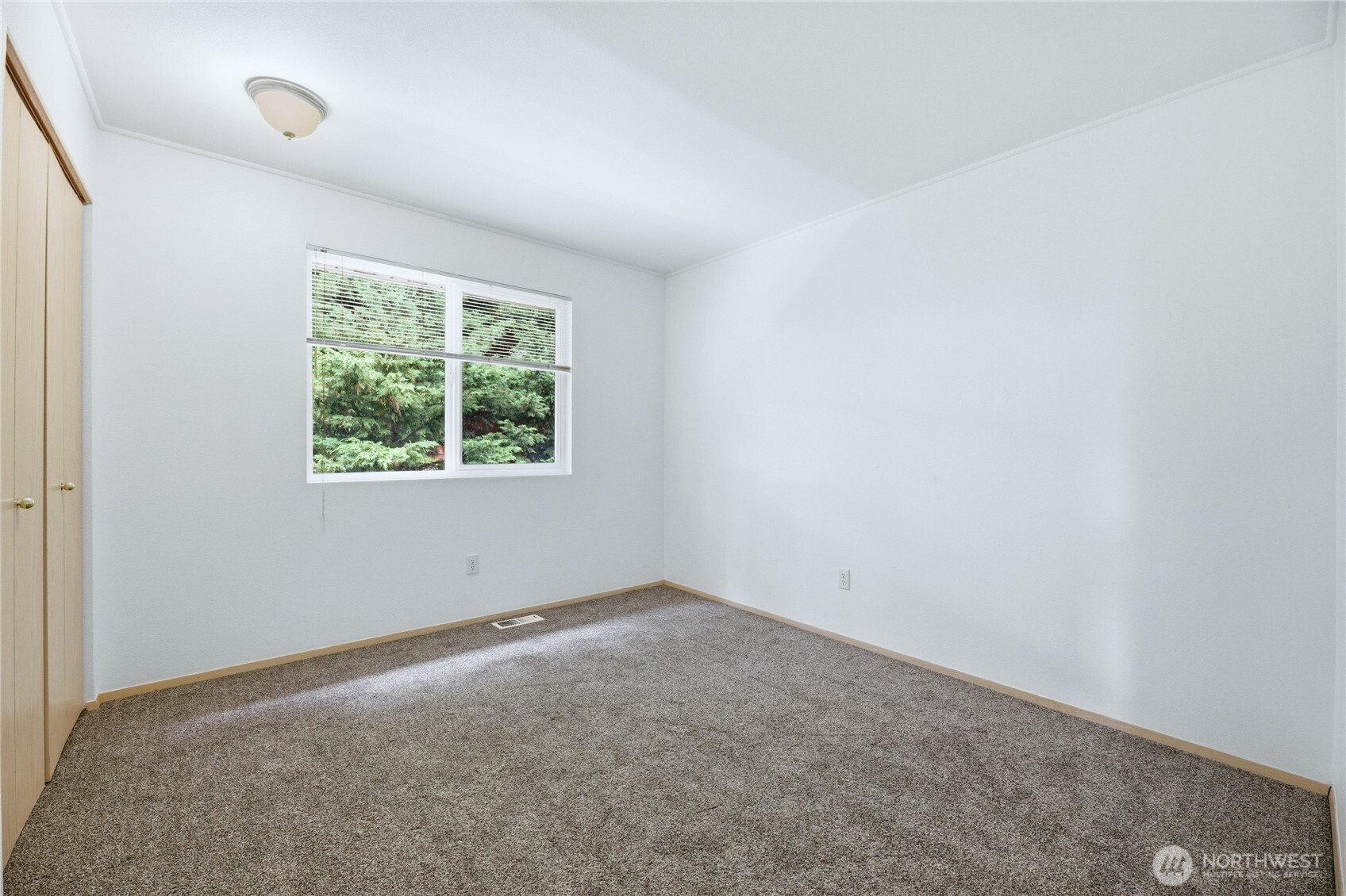 1205 57th Drive Property Photo 22