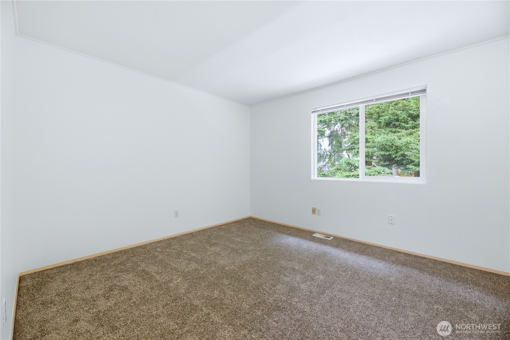 1205 57th Drive Property Photo 23