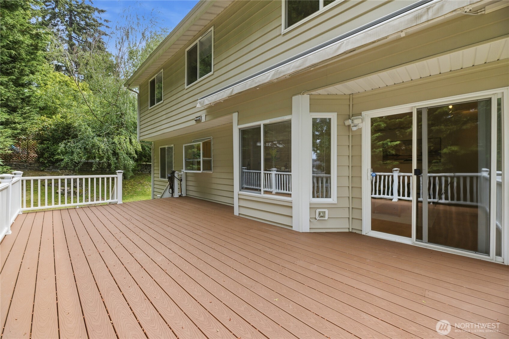 1205 57th Drive Property Photo 27