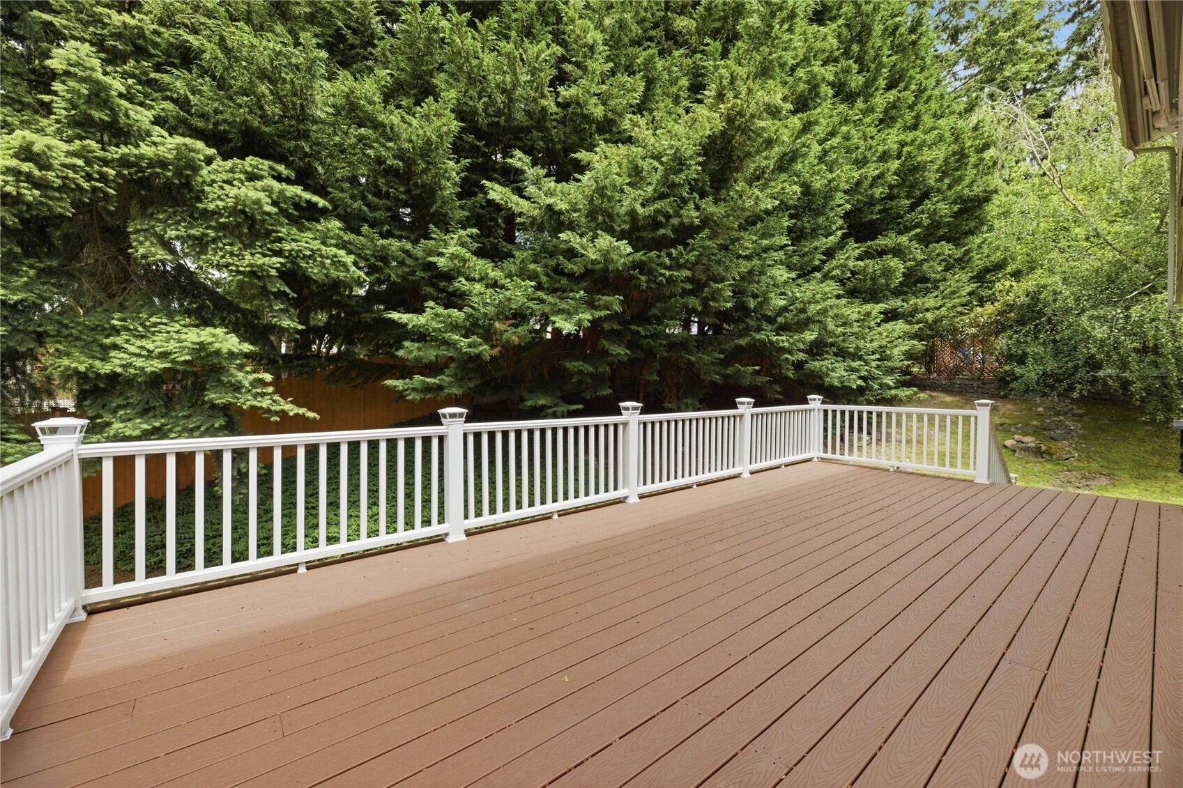 1205 57th Drive Property Photo 28