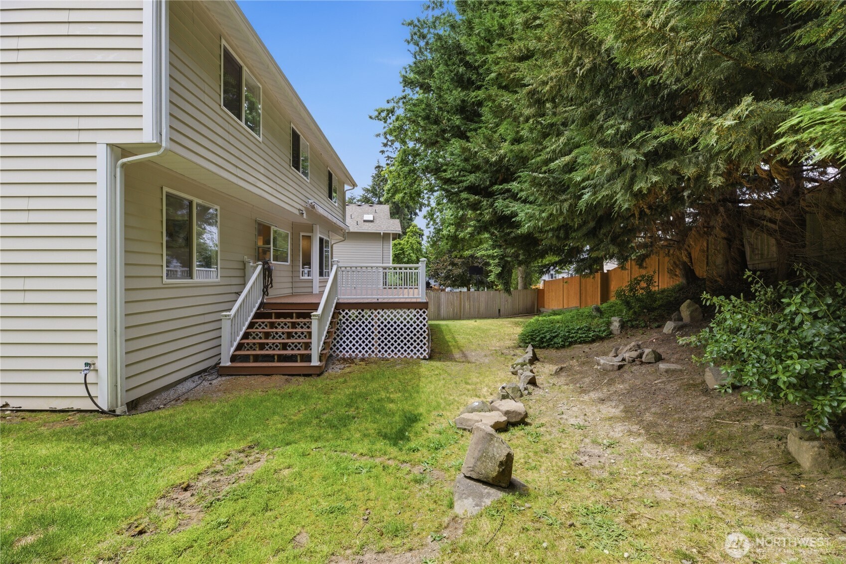 1205 57th Drive Property Photo 29