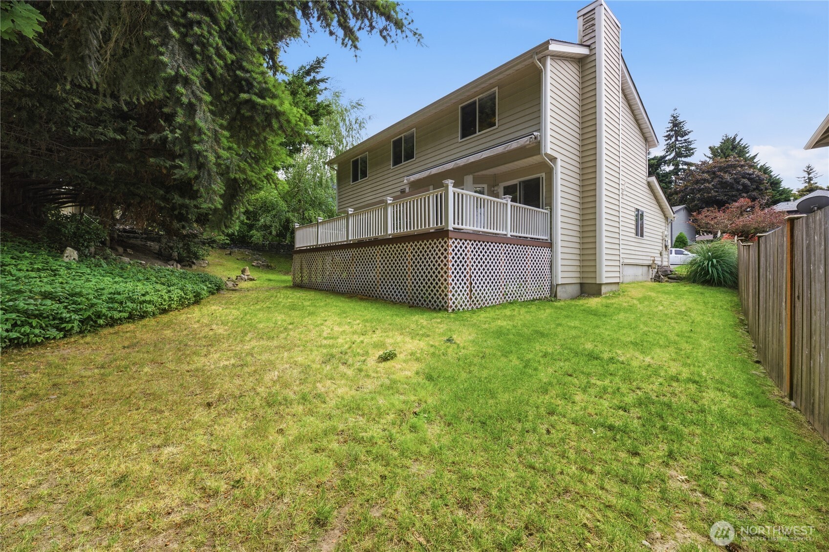 1205 57th Drive Property Photo 30