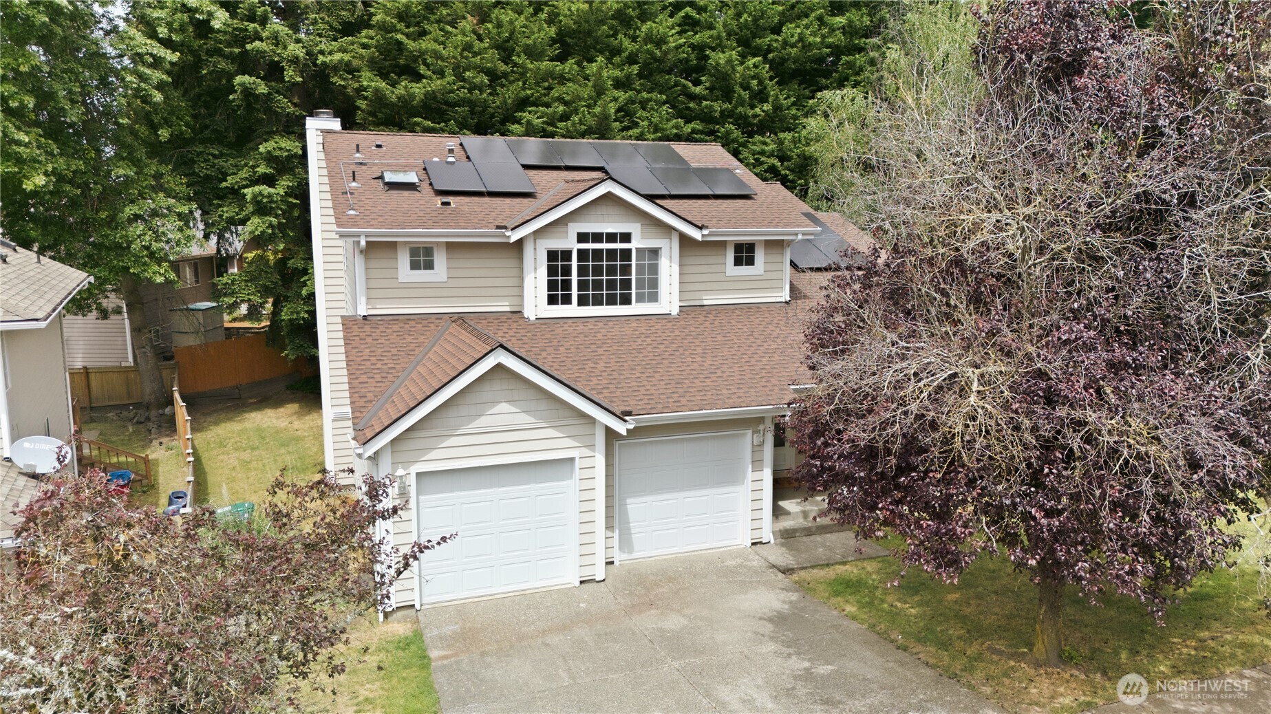 1205 57th Drive Property Photo 31