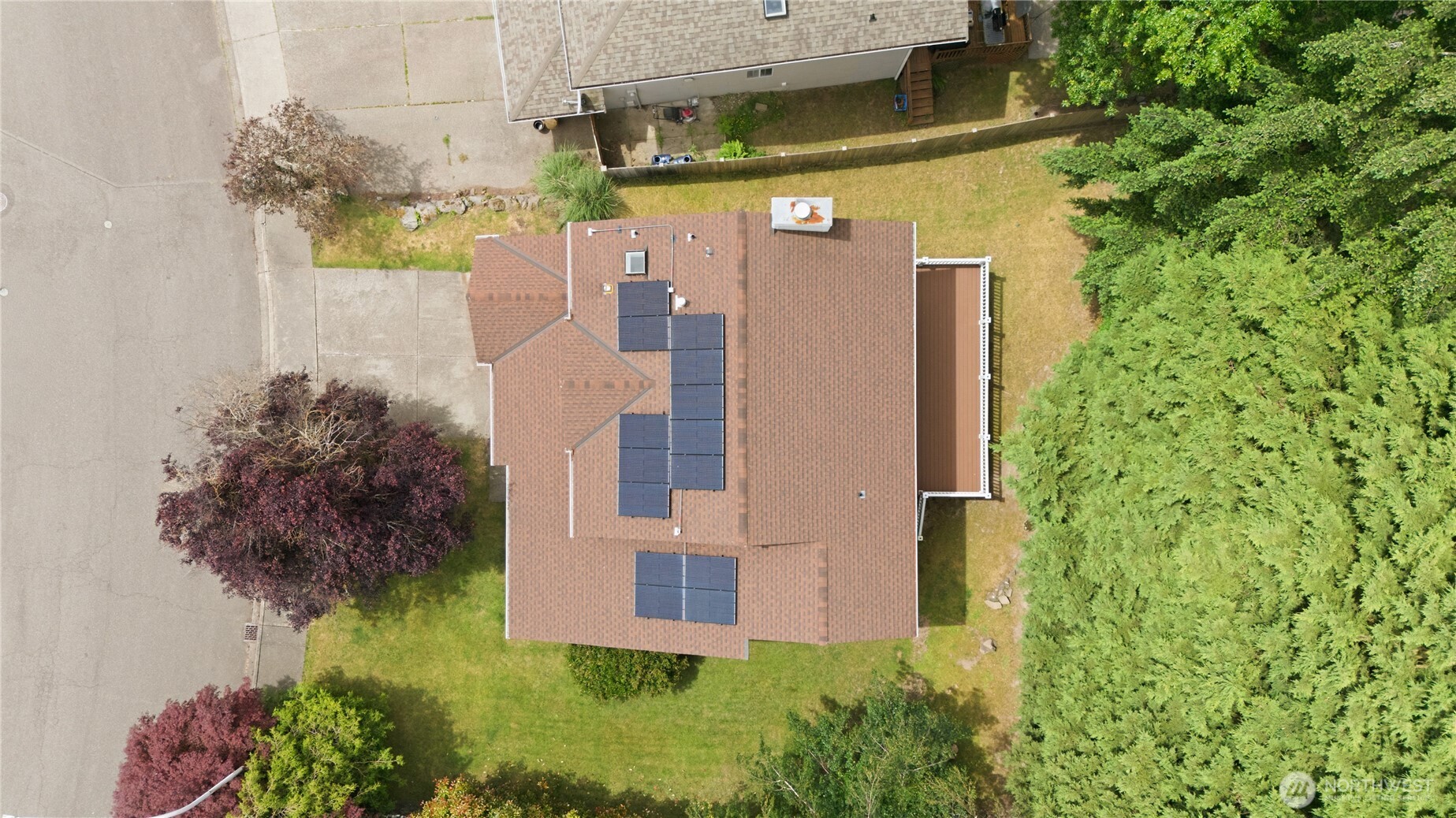 1205 57th Drive Property Photo 32