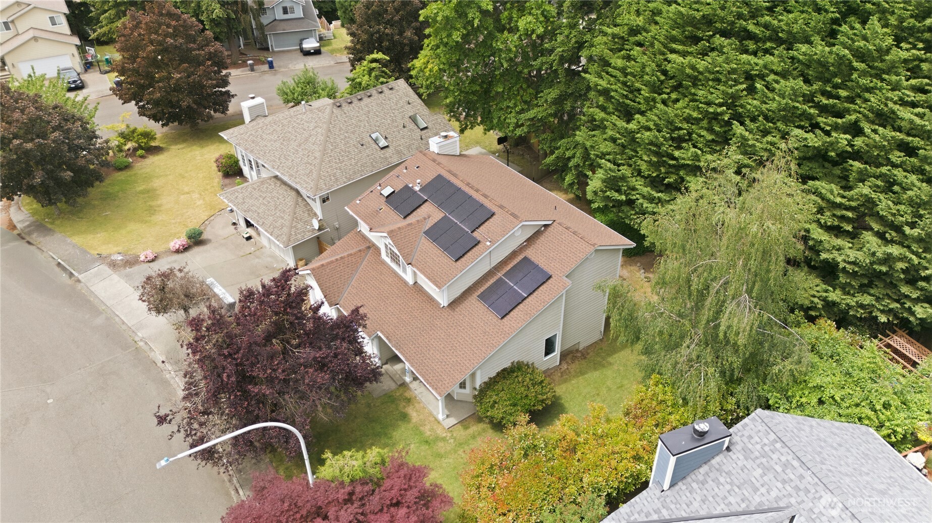 1205 57th Drive Property Photo 33