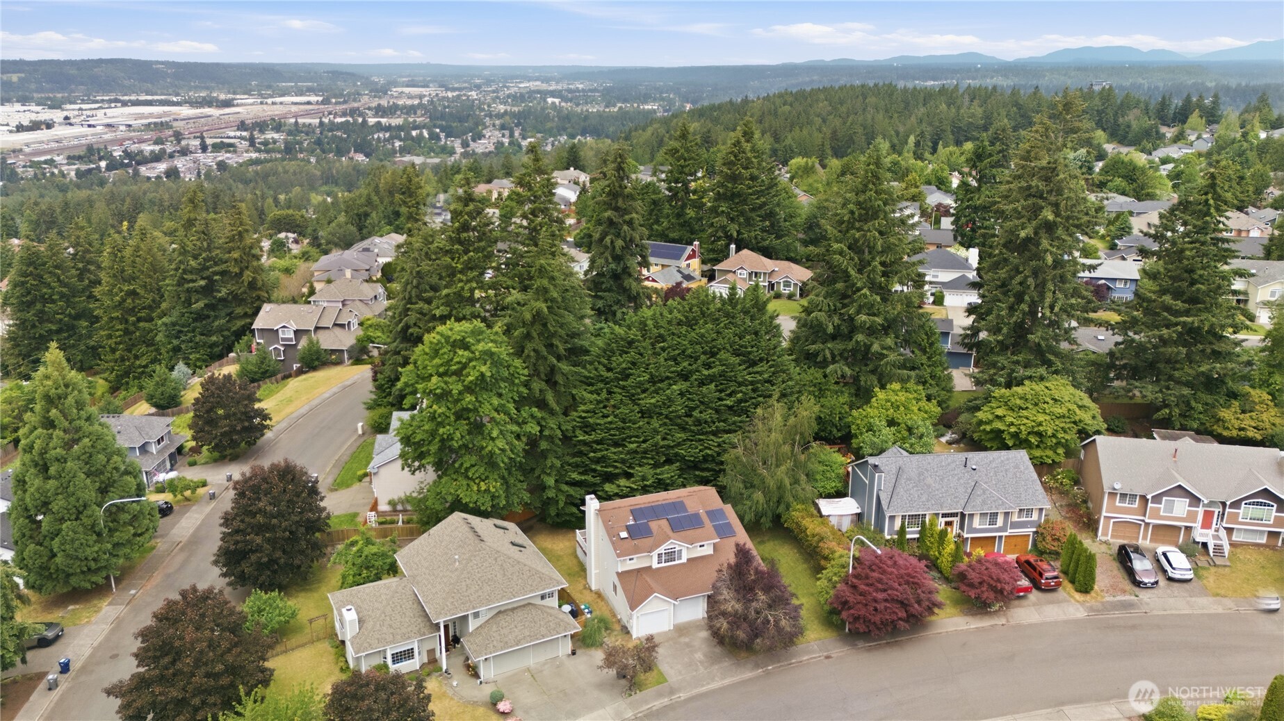 1205 57th Drive Property Photo 34