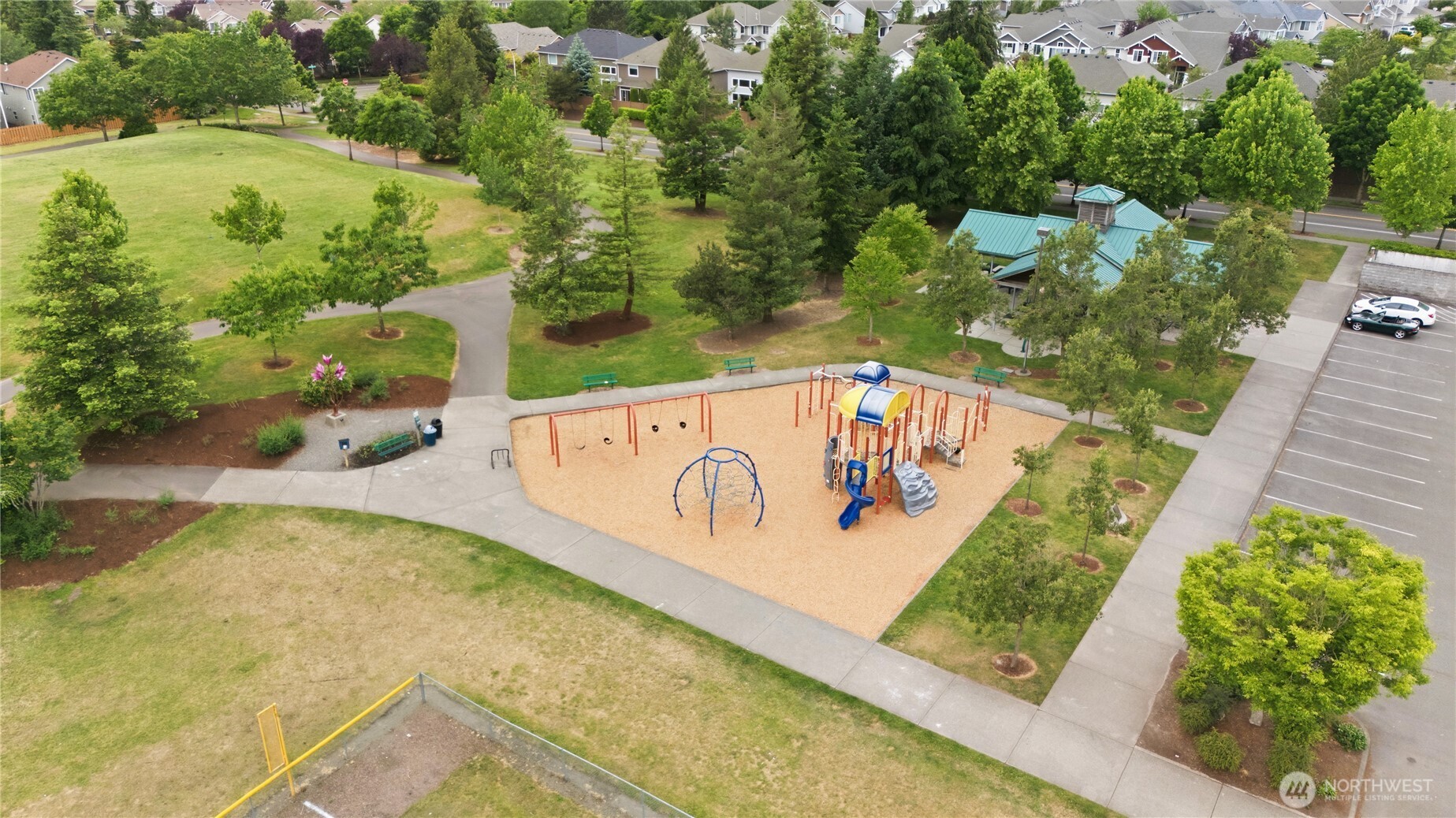 1205 57th Drive Property Photo 37