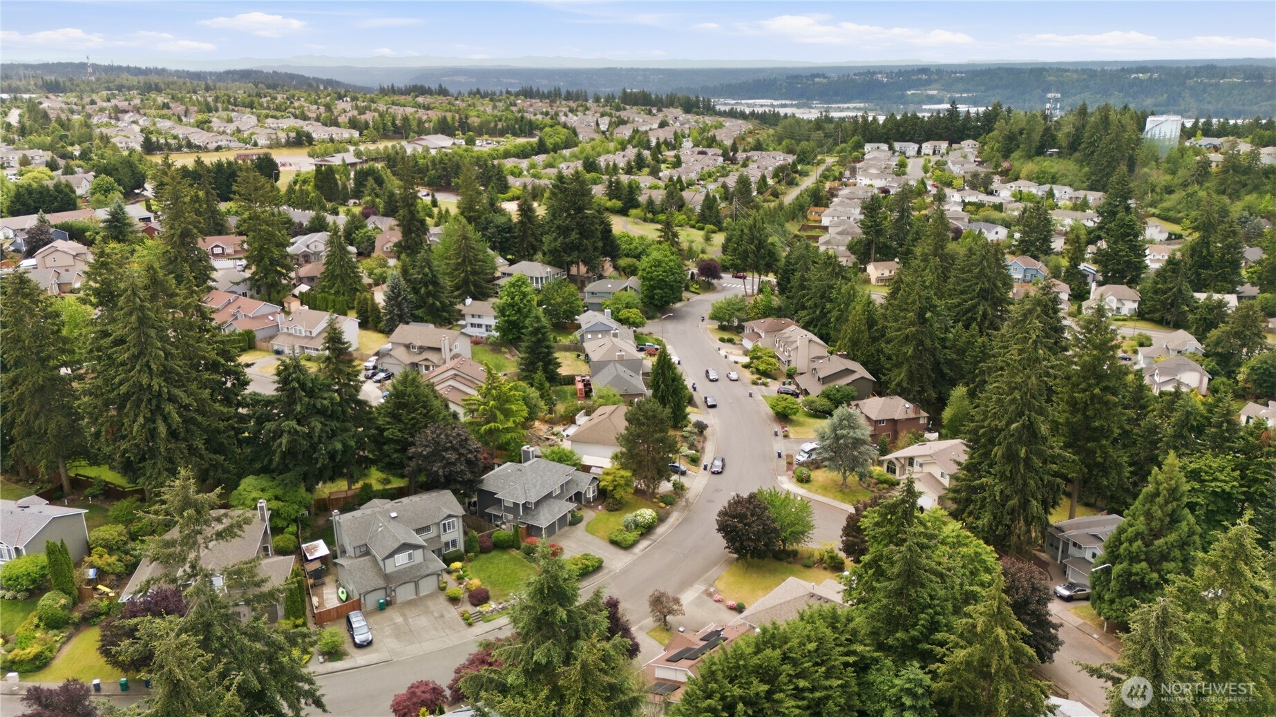 1205 57th Drive Property Photo 38
