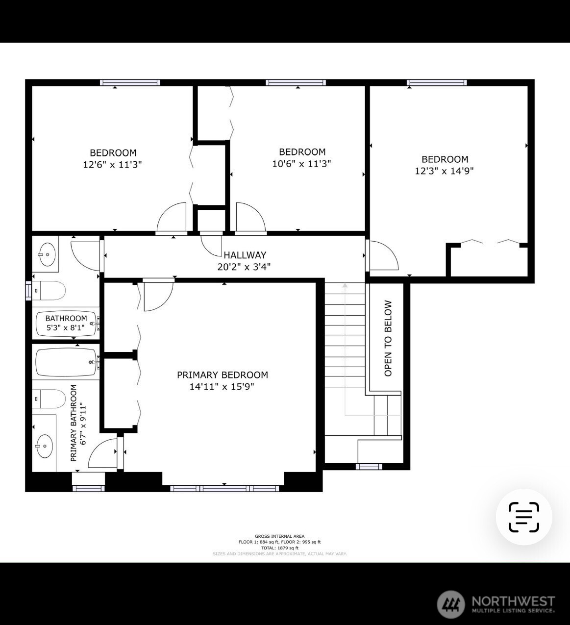 1205 57th Drive Property Photo 39