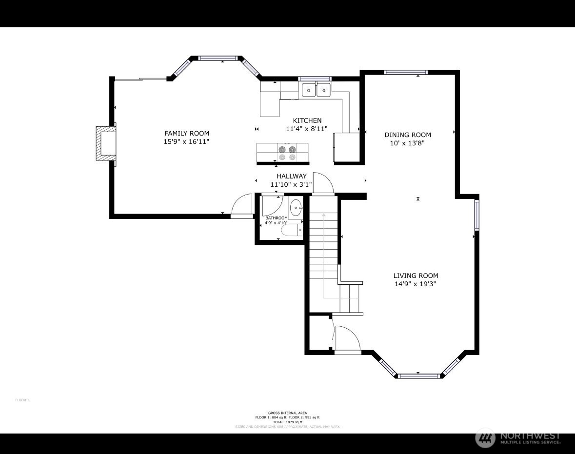 1205 57th Drive Property Photo 40