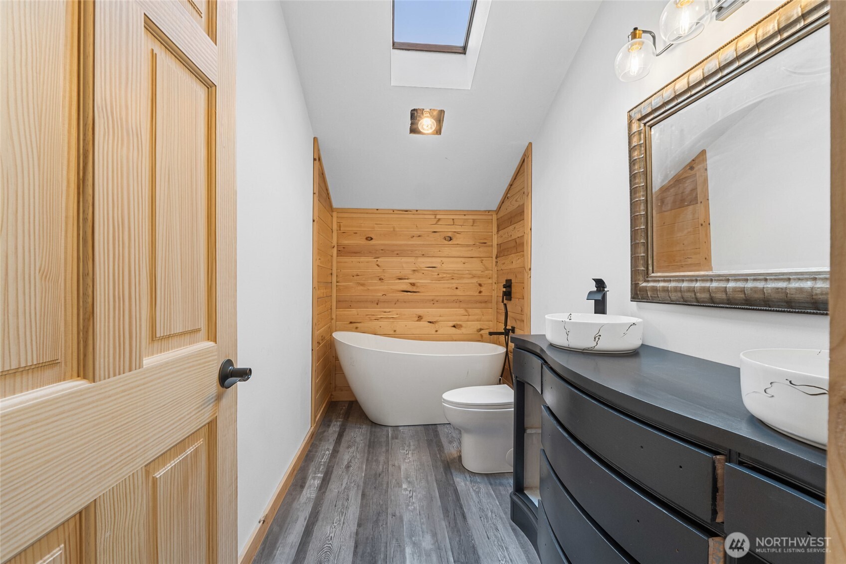 4217 Northport Flat Creek Road Property Photo 14